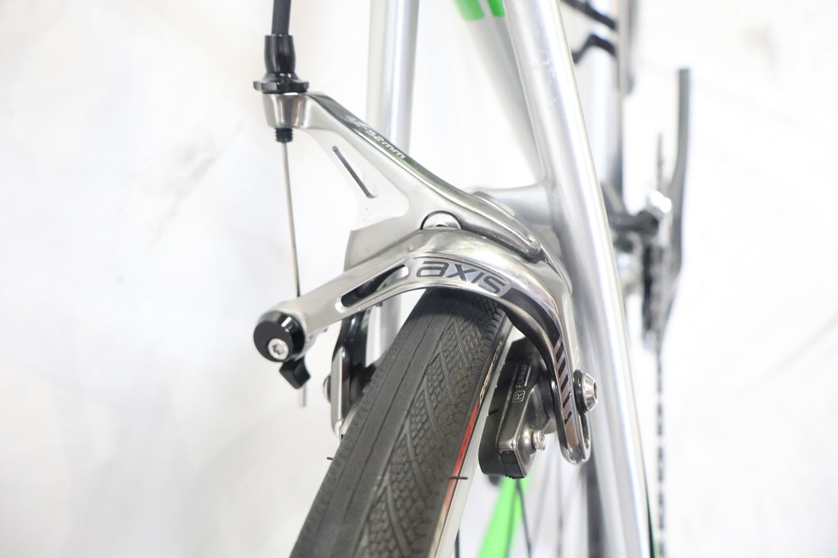 SPECIALIZED 「スペシャライズド」 ALLEZ COMP 2015年モデル ロードバイク / 高知店