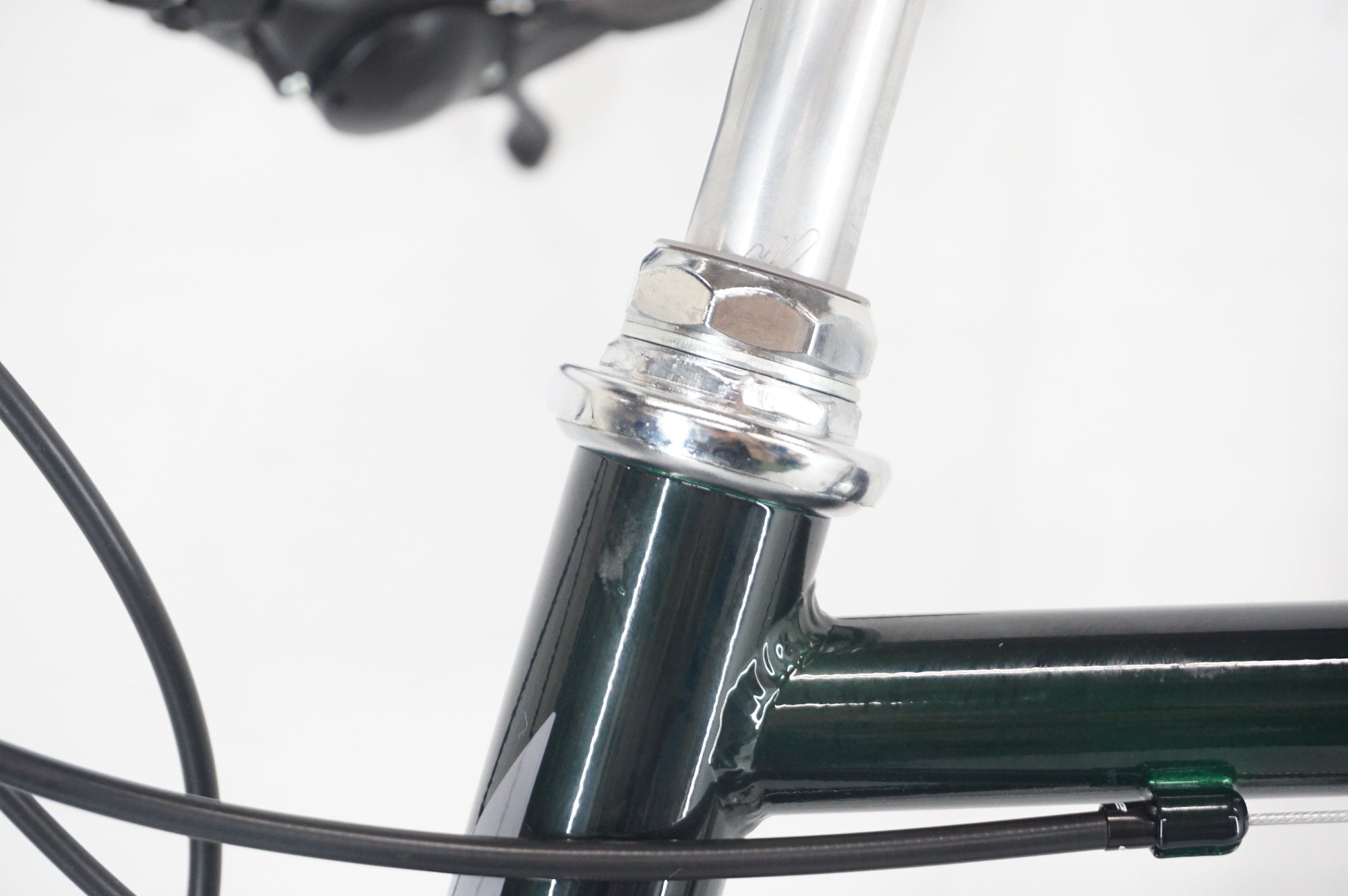 RITEWAY 「ライトウェイ」 STAYLS 2022年モデル クロスバイク / 阪急塚口店