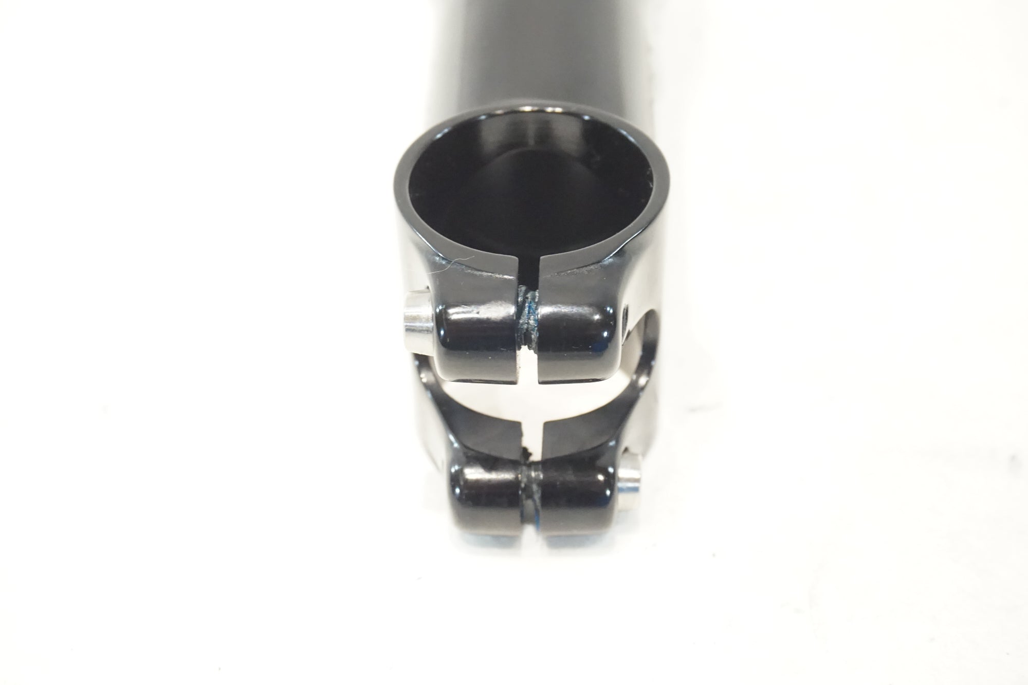SPECIALIZED 「スペシャライズド」 S-WORKS SL STEM Φ31.8 90mm ステム / 横浜戸塚店