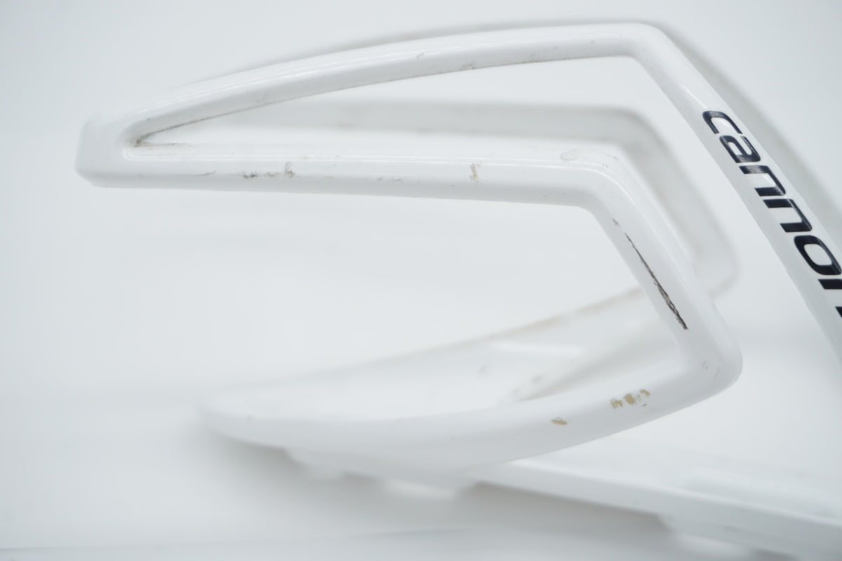 CANNONDALE 「キャノンデール」 ボトルケージ / 滋賀大津店