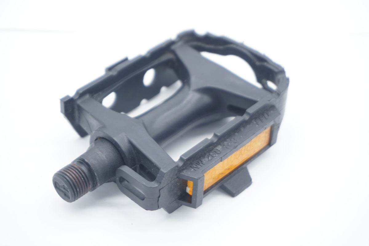 ブランド不明 ペダル / 滋賀大津店
