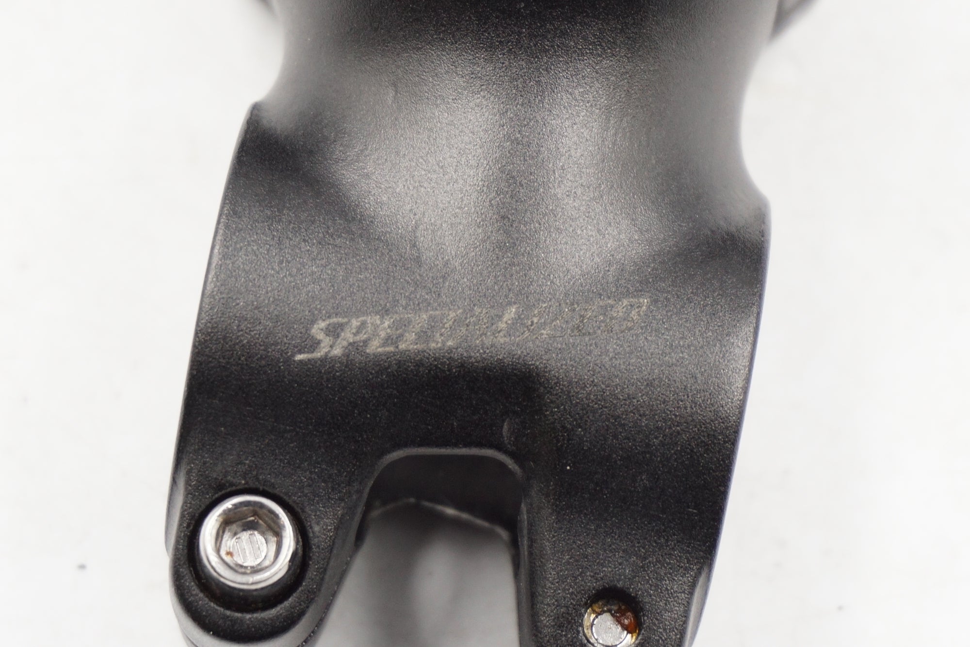 SPECIALIZED 「スペシャライズド」 Φ31.8 45mm ステム / 奈良店
