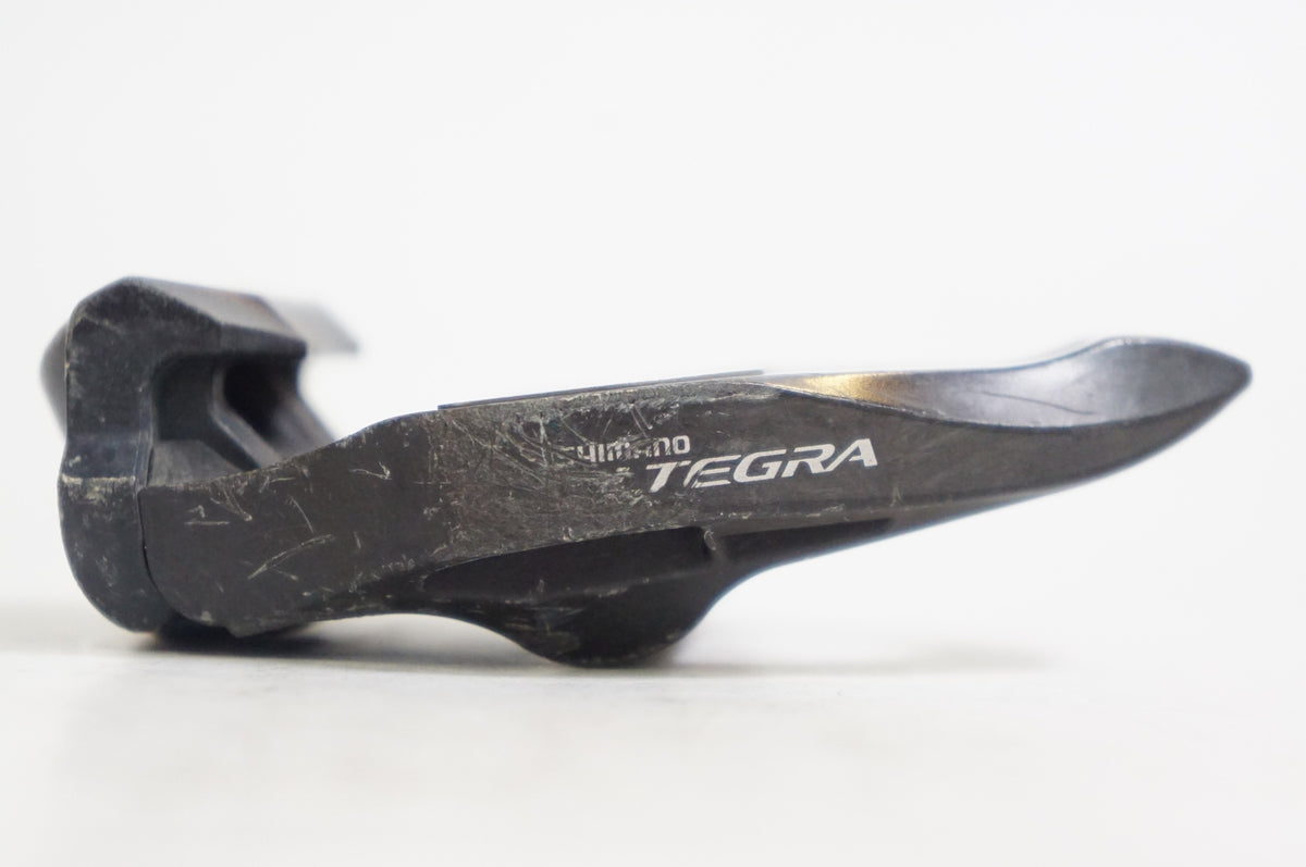 SHIMANO 「シマノ」 ULTEGRA PD-6700-C ペダル / 熊谷本店