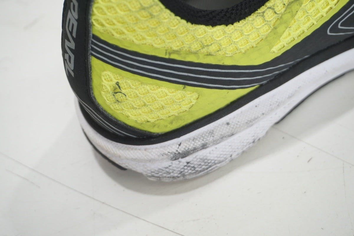PEARL IZUMI 「パールイズミ」 EUR42サイズ シューズ / 滋賀大津店