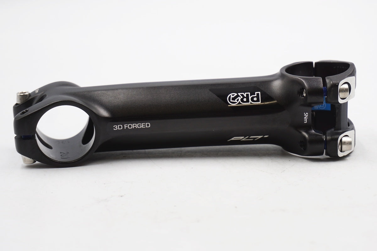 SHIMANO PRO 「シマノプロ」 PLT Φ31.8 130mm ステム / 奈良店