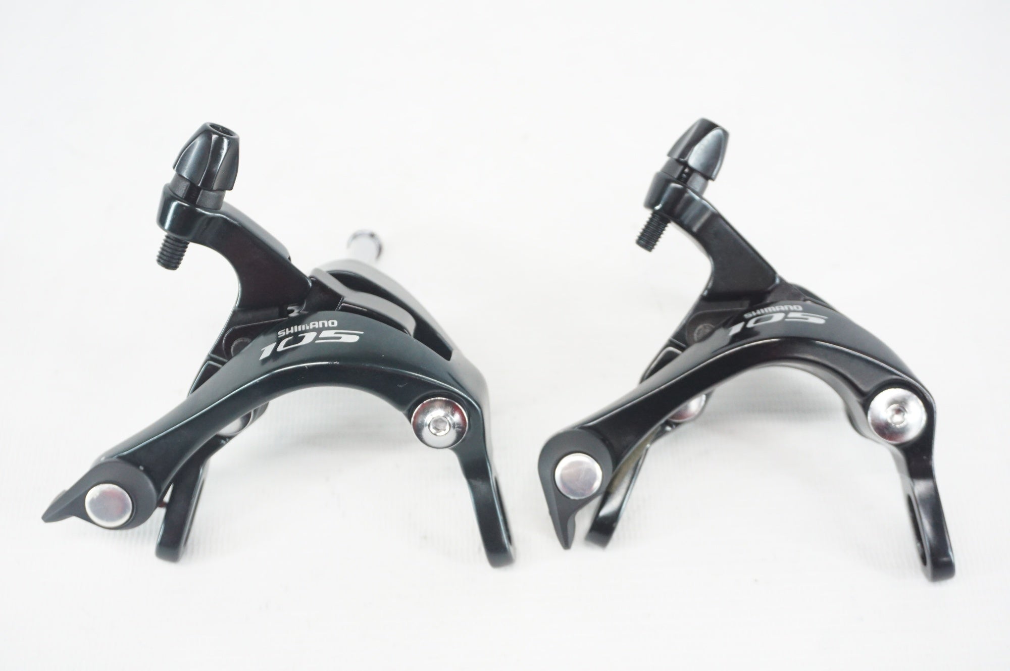 SHIMANO 「シマノ」 105 5800 コンポセット / 阪急塚口店