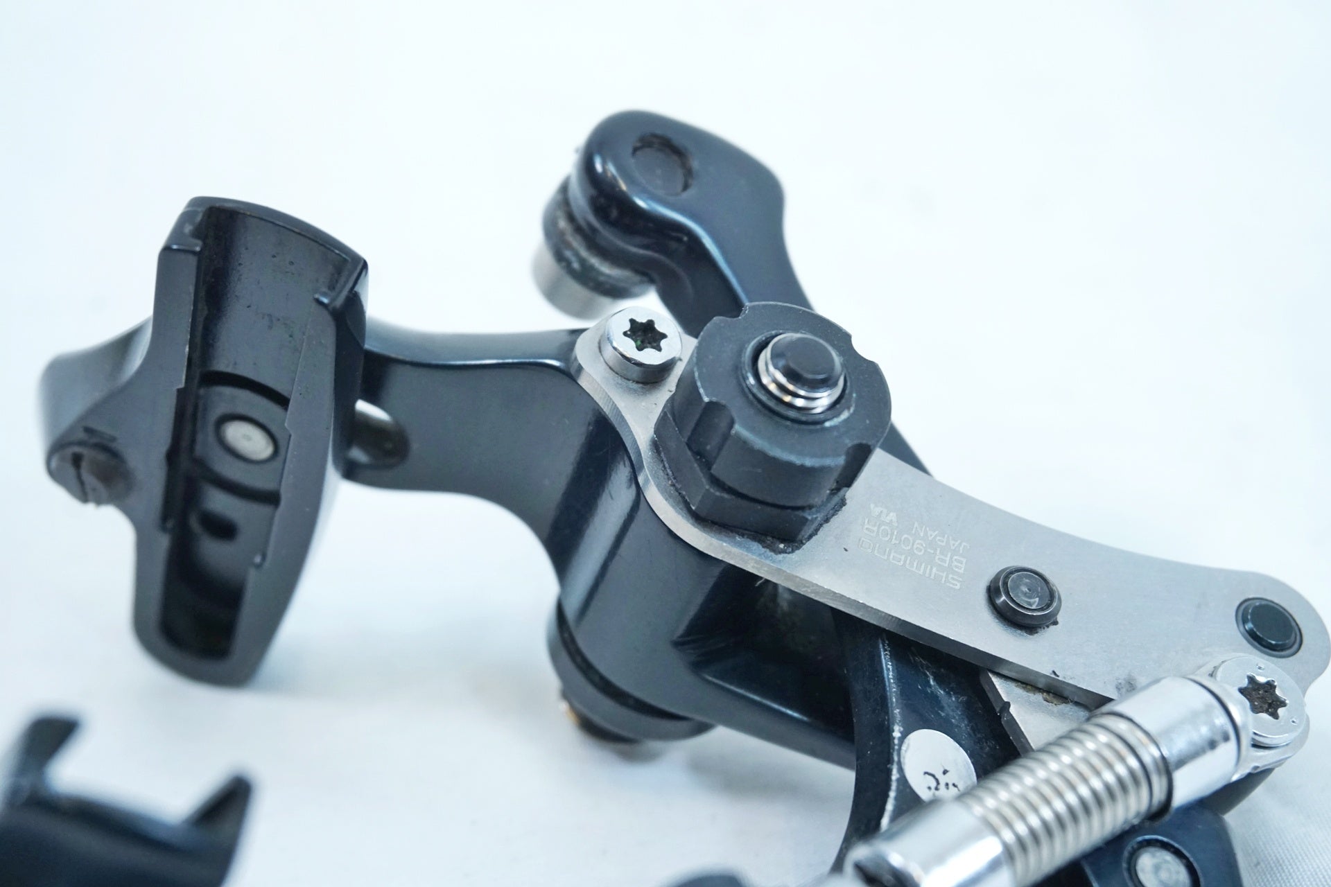 SHIMANO 「シマノ」 DURA-ACE BR-9010R ダイレクトマウント リアのみ