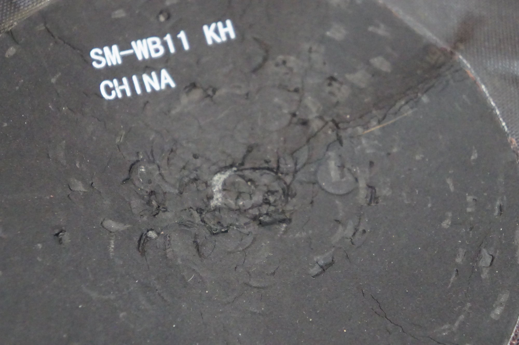 SHIMANO 「シマノ」 ホイールバッグセット / 熊谷本店