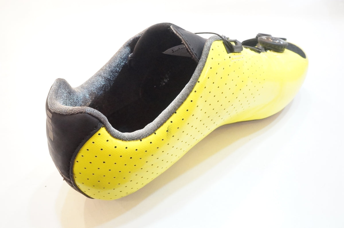 LINTAMAN 「リンタマン」 ADJUST ROAD PRO 26.6cm シューズ / 浦和ベース