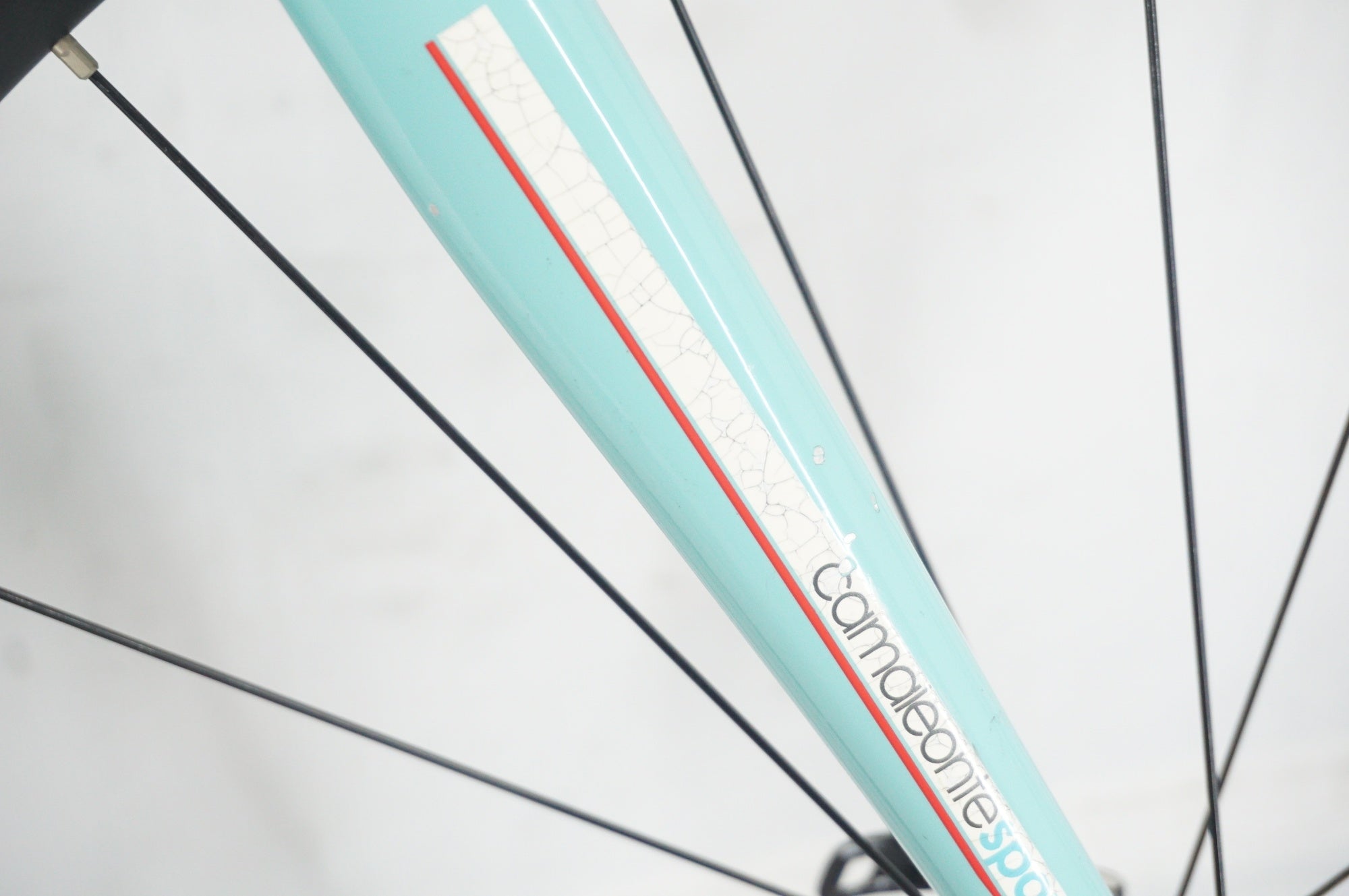 BIANCHI 「ビアンキ」 C-SPORT1 2015年モデル クロスバイク / 阪急塚口店