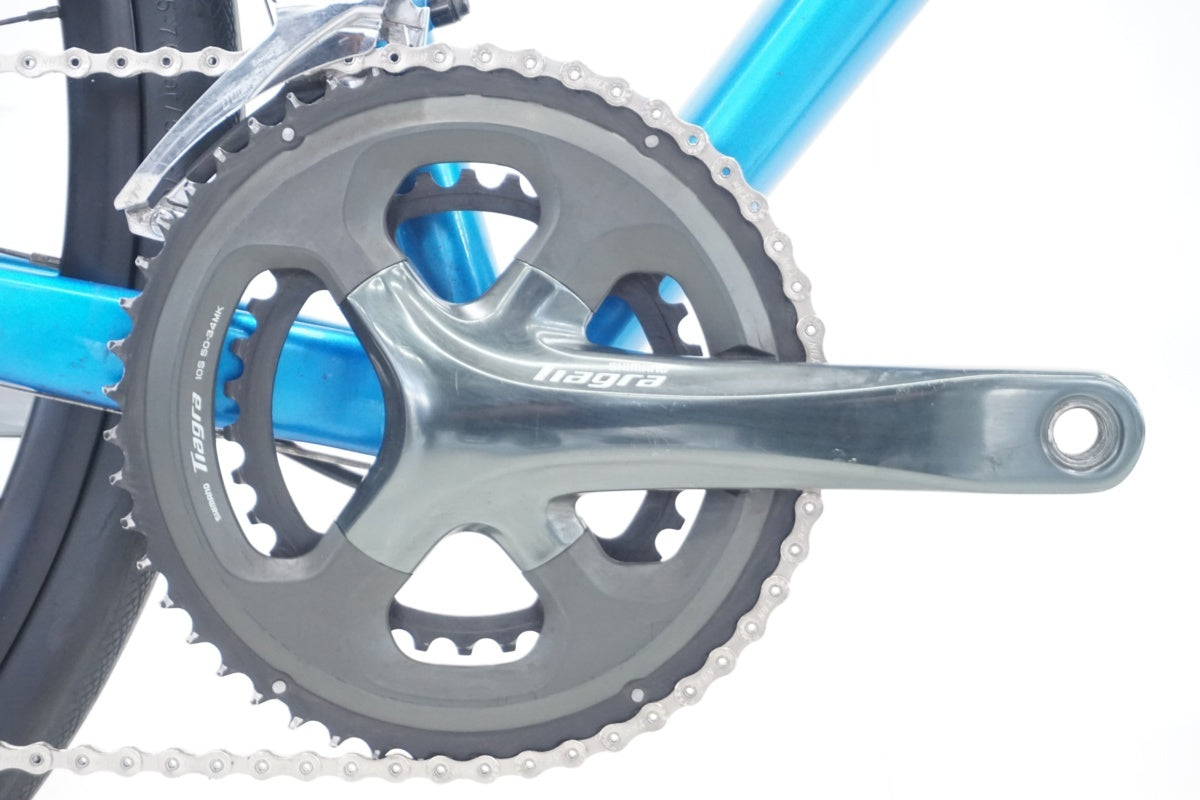 GIANT 「ジャイアント」 CONTEND AR2 DISC 2020年モデル ロードバイク / 滋賀大津店