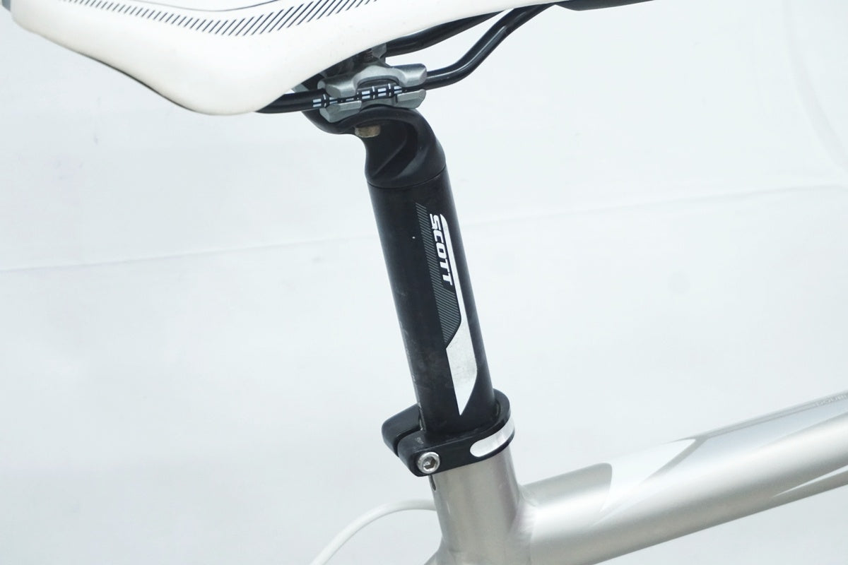 SCOTT 「スコット」 SPEEDSTER S55.1 2011年モデル ロードバイク / 大阪美原北インター店