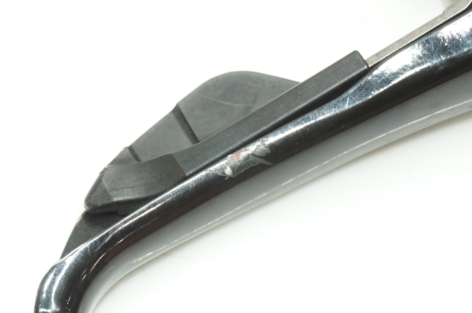 SHIMANO 「シマノ」 105 ST-5800 485g デュアルコントロールレバー / 大宮店