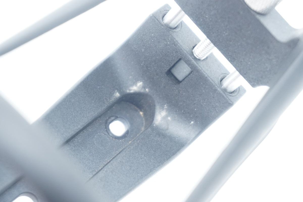 AIRIAR 「アエリア」 ボトルケージ / 京都八幡店