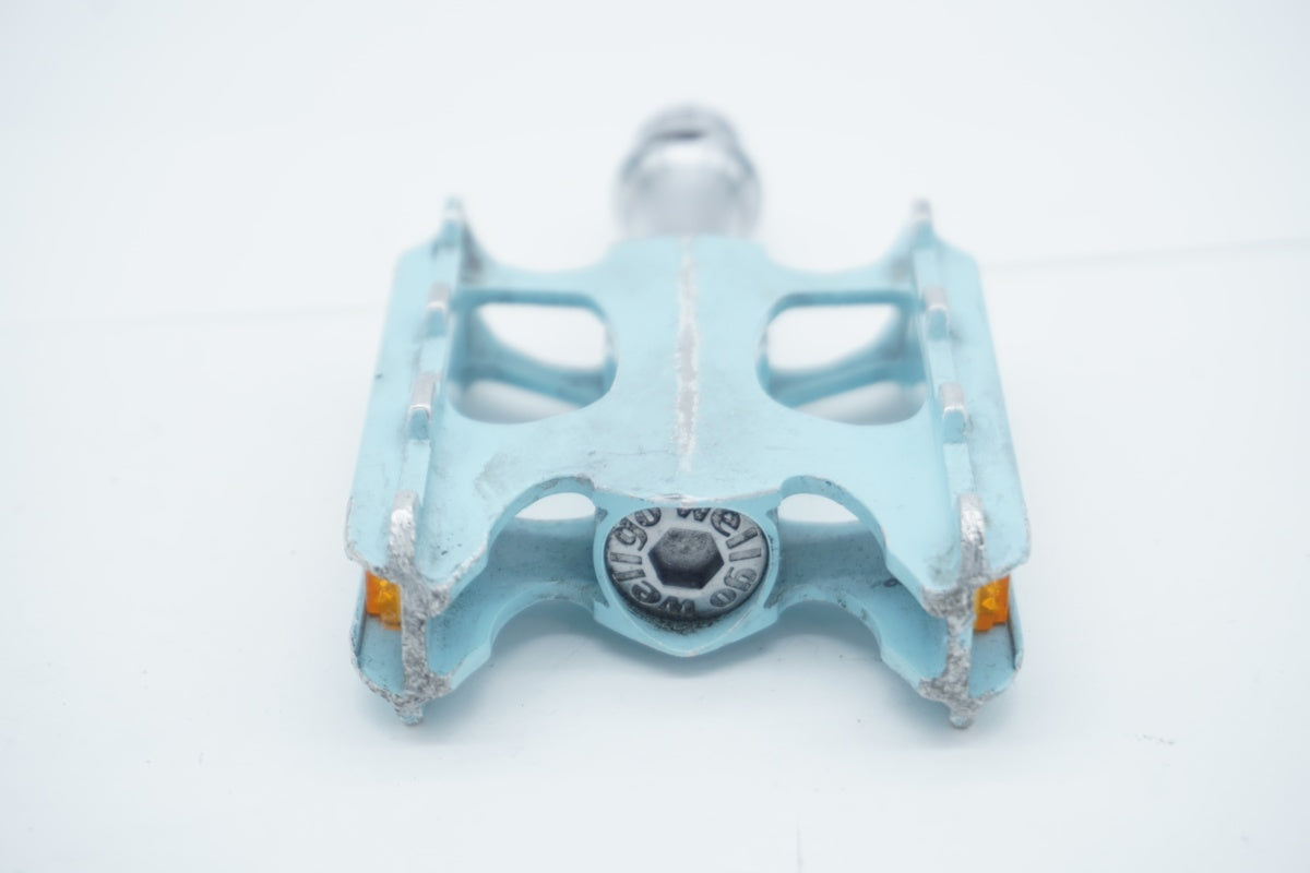 WELGO 「ウェルゴ」 ペダル / 京都八幡店