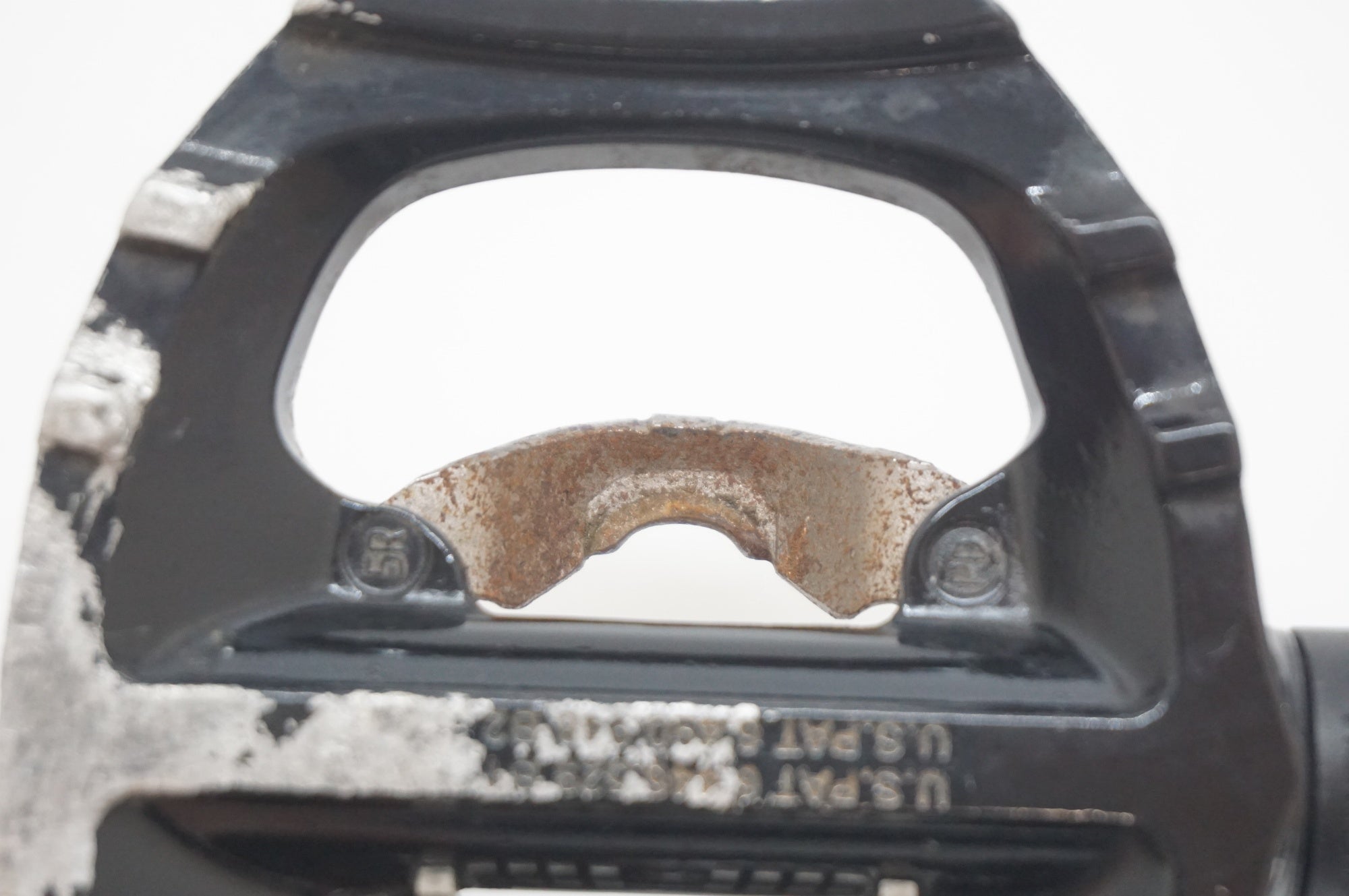 SHIMANO 「シマノ」 PD-A530 ペダル / 福岡店