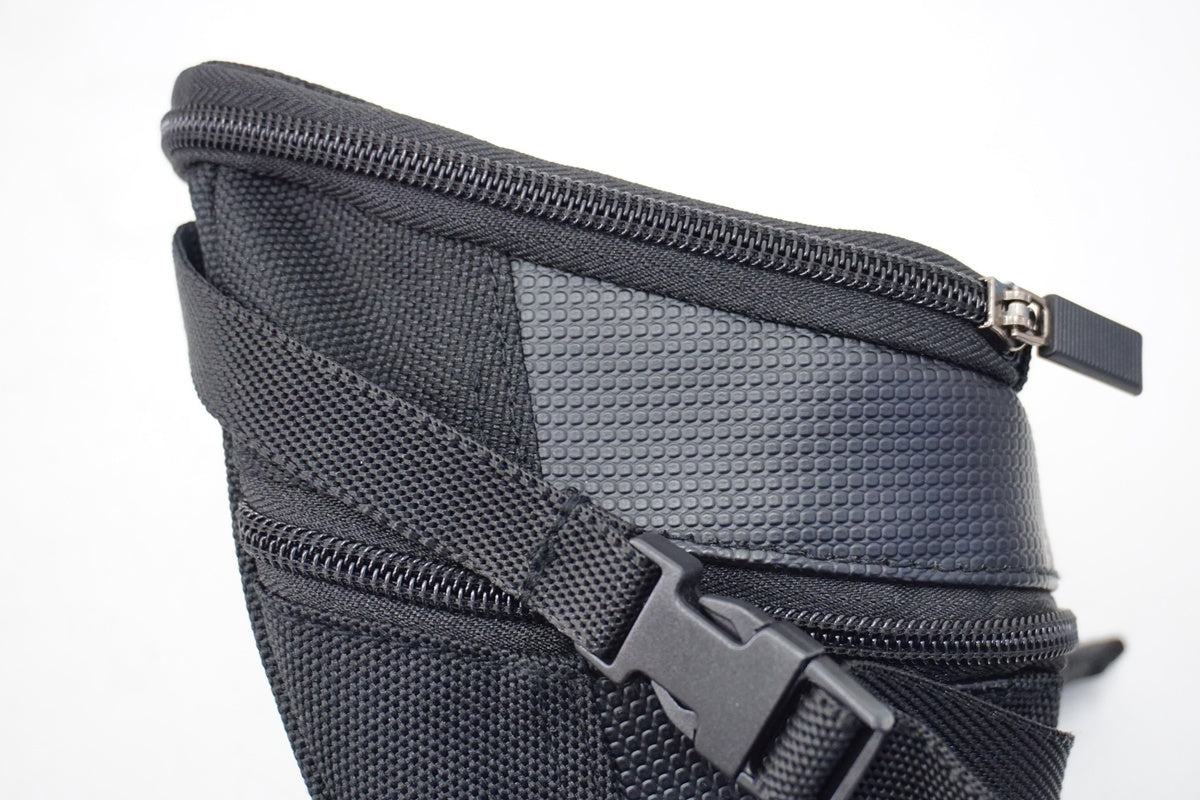 TOPEAK「トピーク」 サドルバッグ / 浜松店