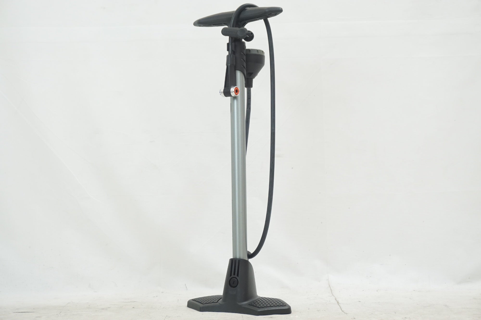 PANARACER 「パナレーサー」 BFP-02AGEZ-G フロアポンプ / 福岡店