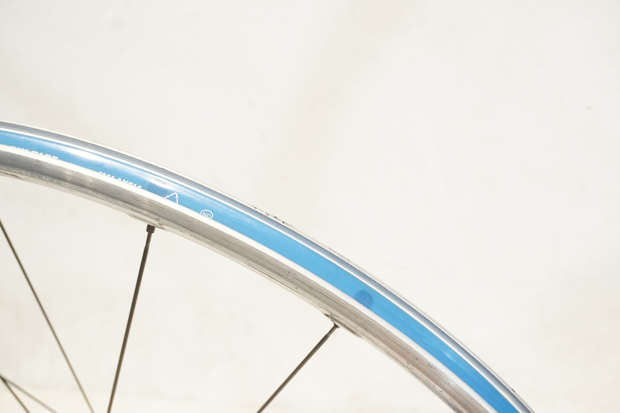 SHIMANO 「シマノ」 DURA-ACE C24 WH-9000 シマノ11速 ホールセット / 横浜戸塚店