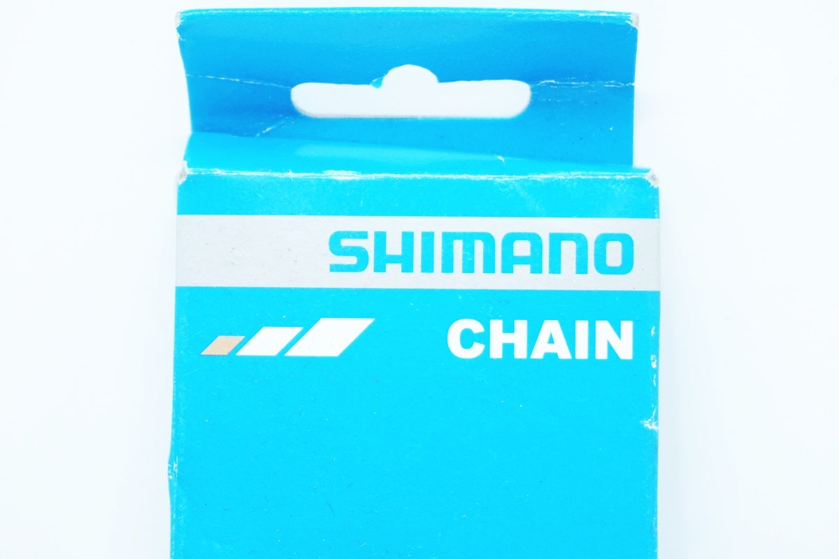 SHIMANO 「シマノ」 CN-4601 チェーン / 大阪美原北インター店