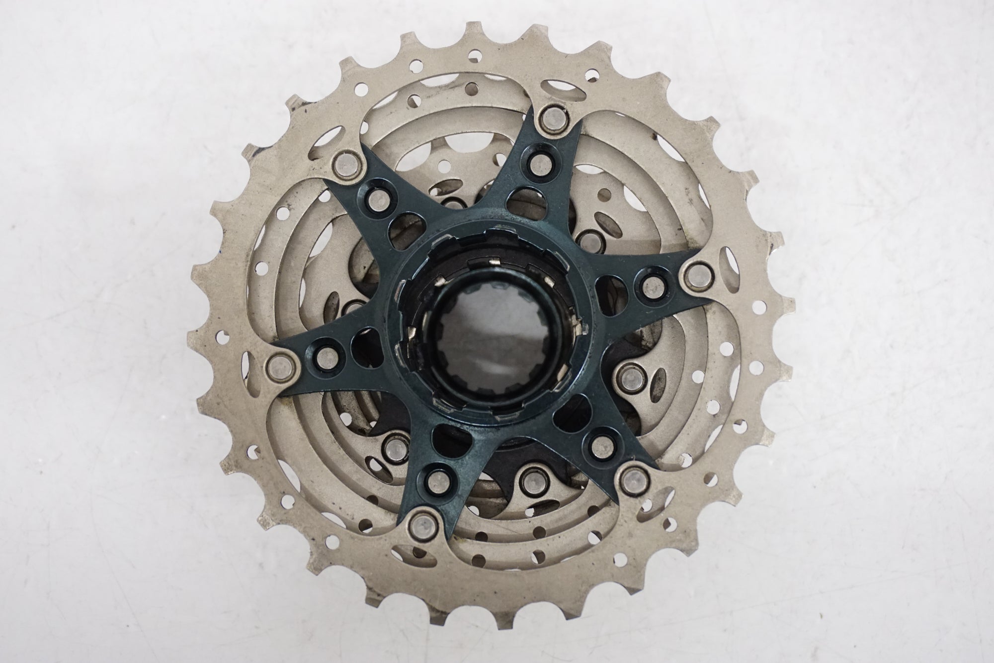 SHIMANO 「シマノ」 ULTEGRA CS-6800 11-28T スプロケット / 浜松店