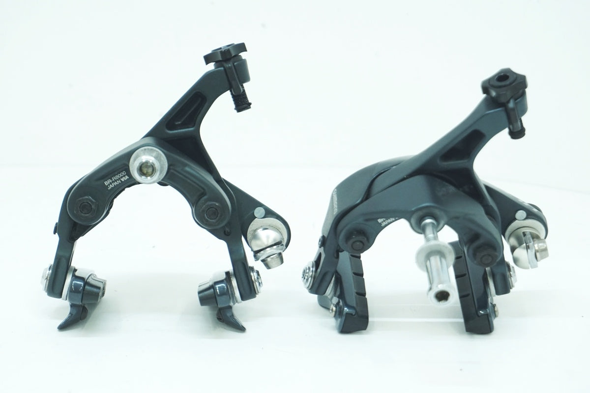 SHIMANO 「シマノ」 ULTEGRA BR-R8000 キャリパーブレーキセット / 大阪美原北インター店