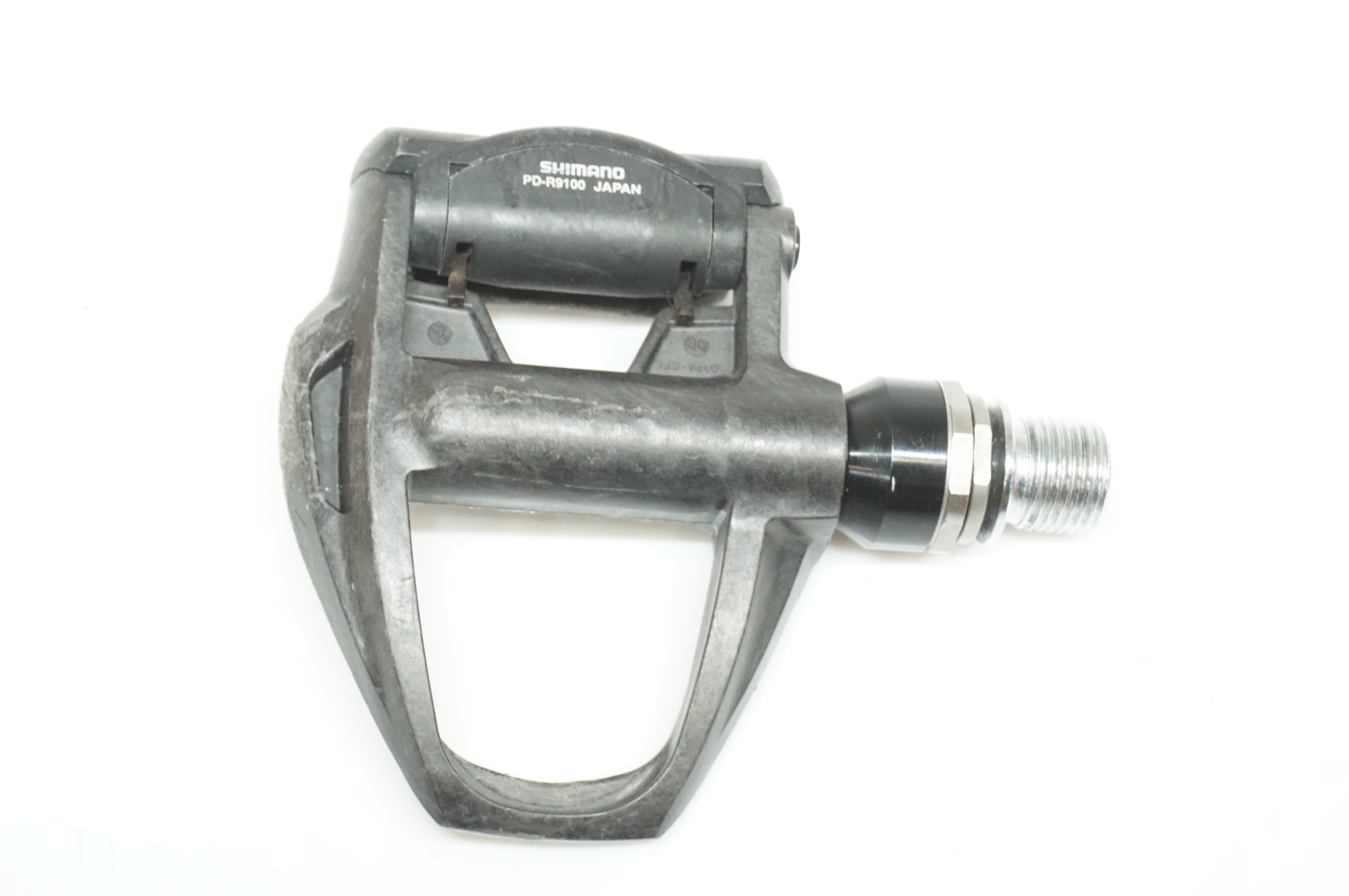 SHIMANO 「シマノ」 DURA-ACE PD-R9100 ビンディングペダル / 大宮店