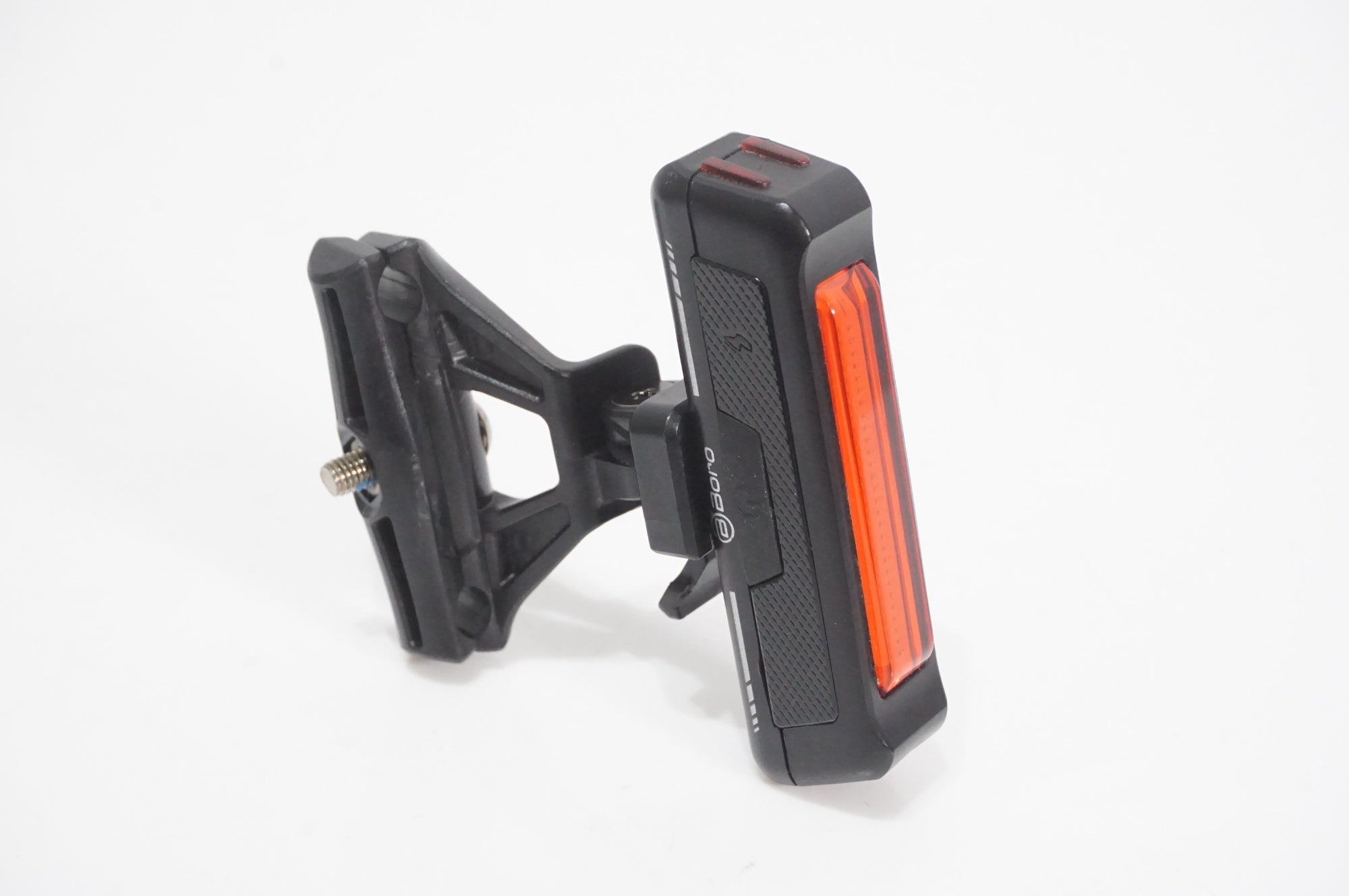 BB BORO 「ビービー ボロ」 リアライト / AKIBA店