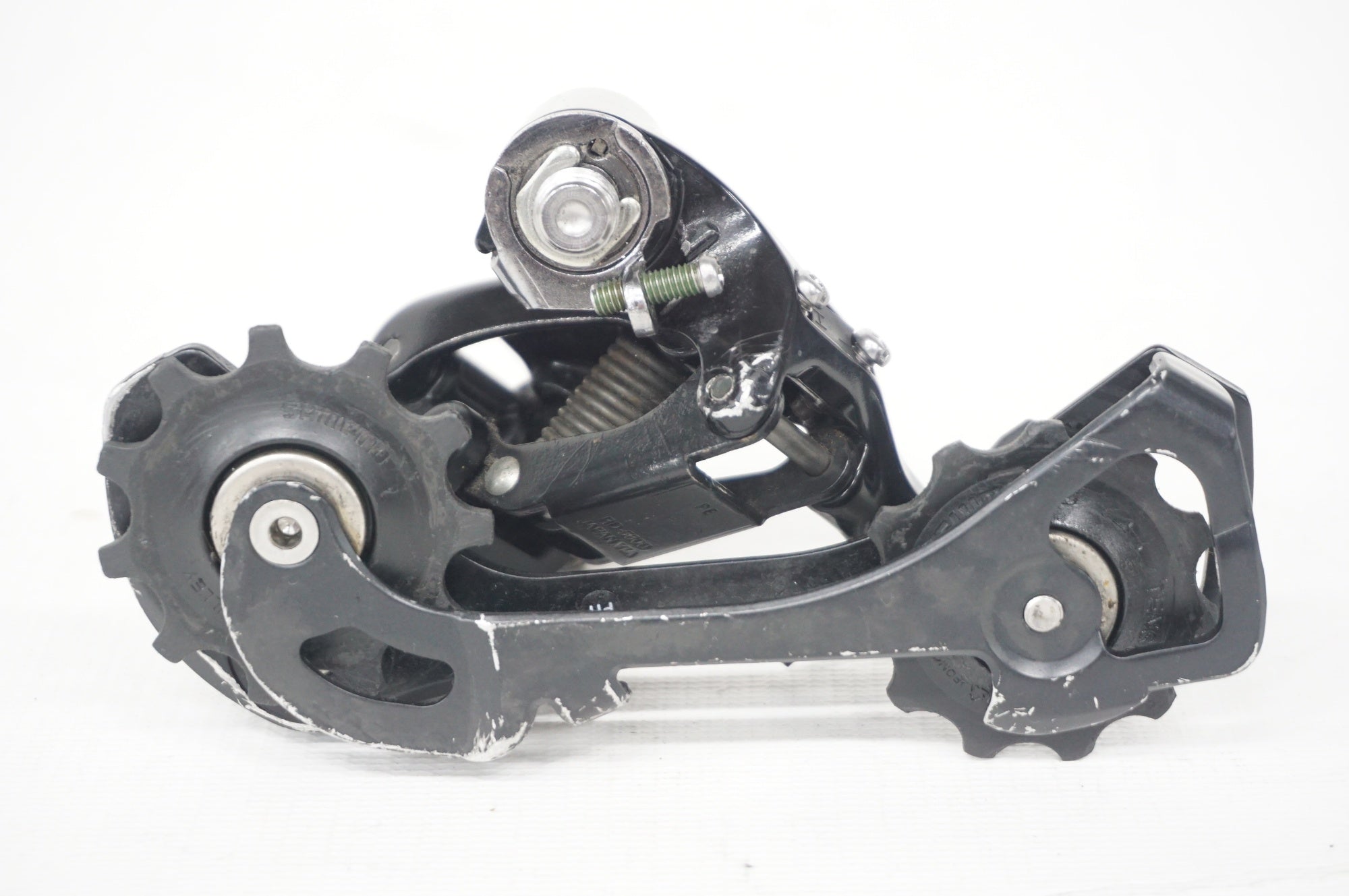 SHIMANO - シマノ 105 5800クランク ディレイラー シマノ 105 FC-5800 クランクセット 50/34T （2x11S） | シマノ