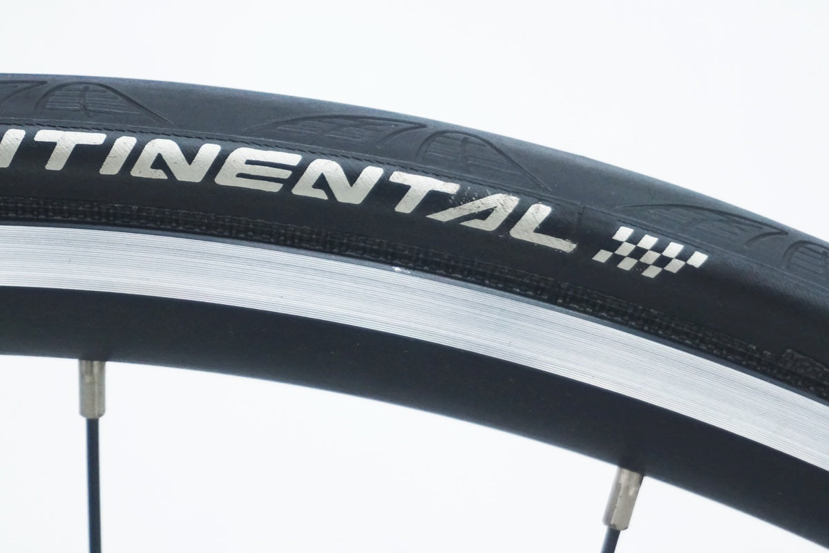 BONTRAGER 「ボントレガー」 RACE シマノ11速 ホイールセット / 大阪美原北インター店