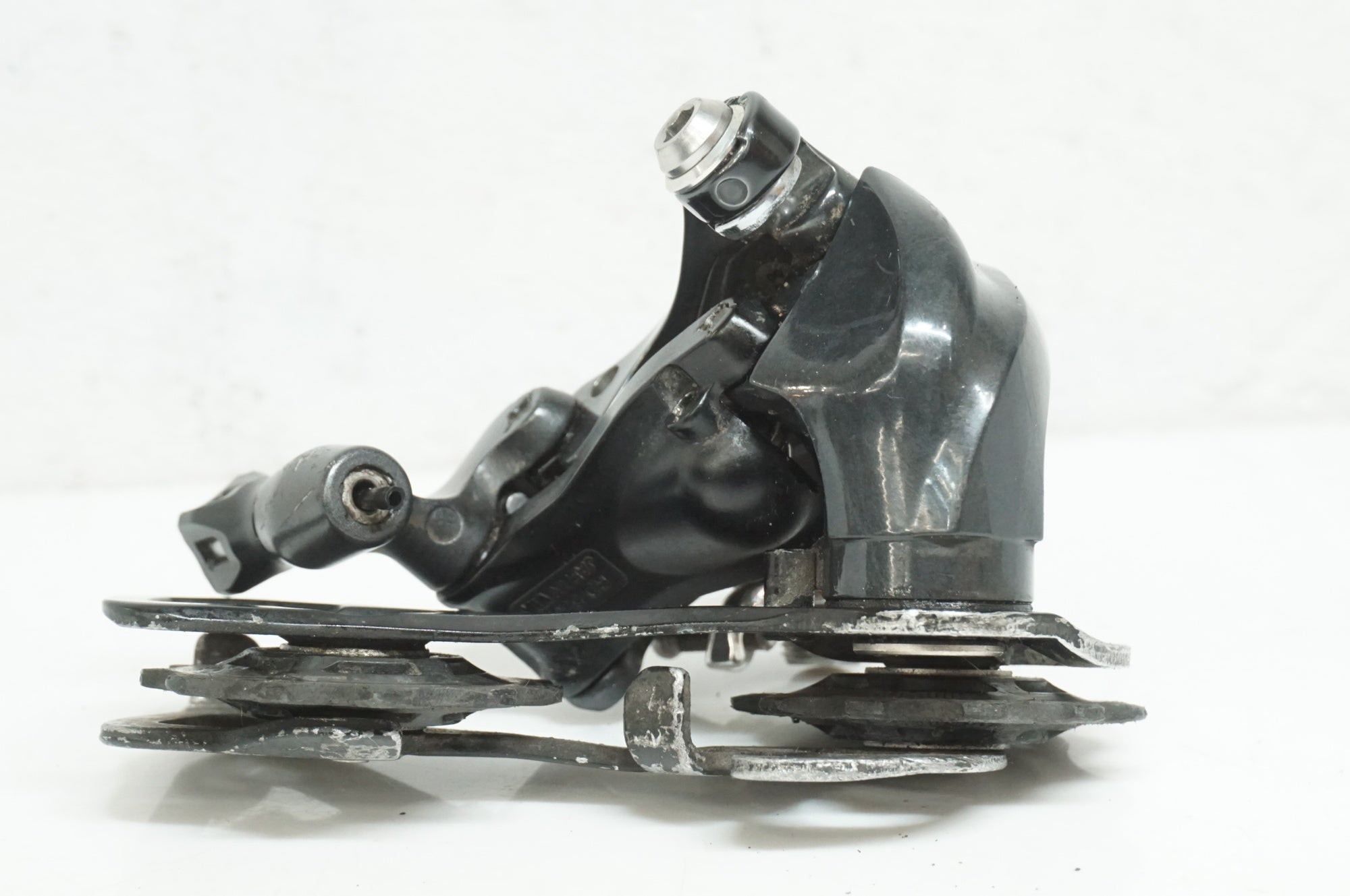 SHIMANO 「シマノ」 ULTEGRA RD-6800 リアディレイラー / 大宮店