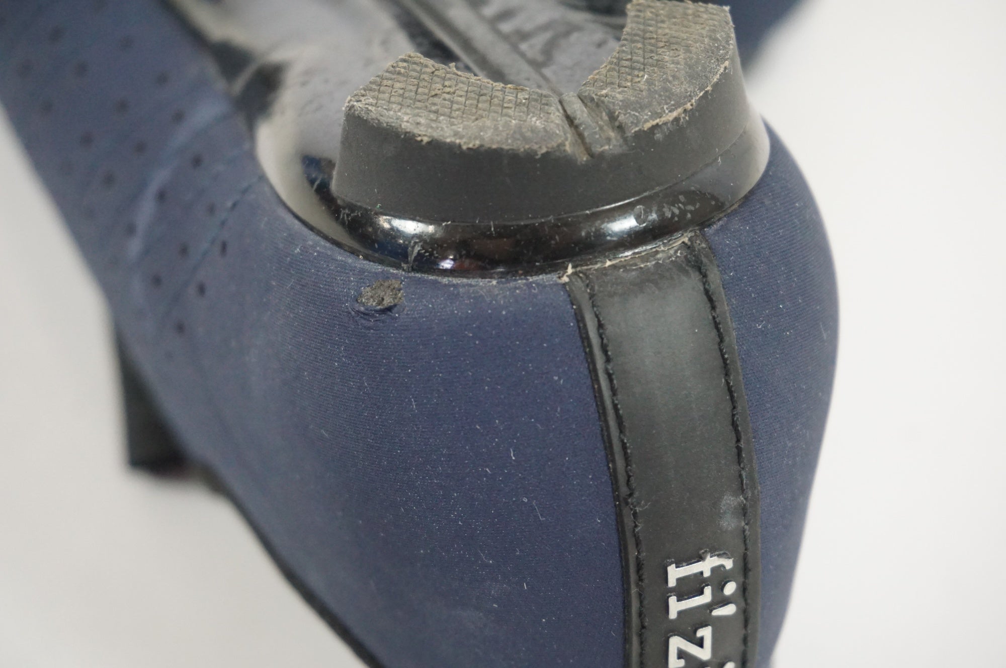 FIZIK 「フィジーク」 TEMPO R5 POWER STRAP EU37 シューズ / 宇都宮店
