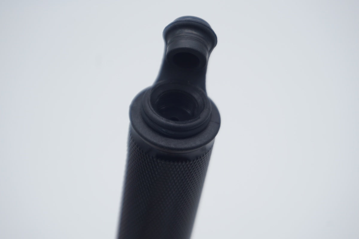 LEZYNE 「レザイン」 GRIP DRIVE HP 携帯ポンプ / 滋賀大津店