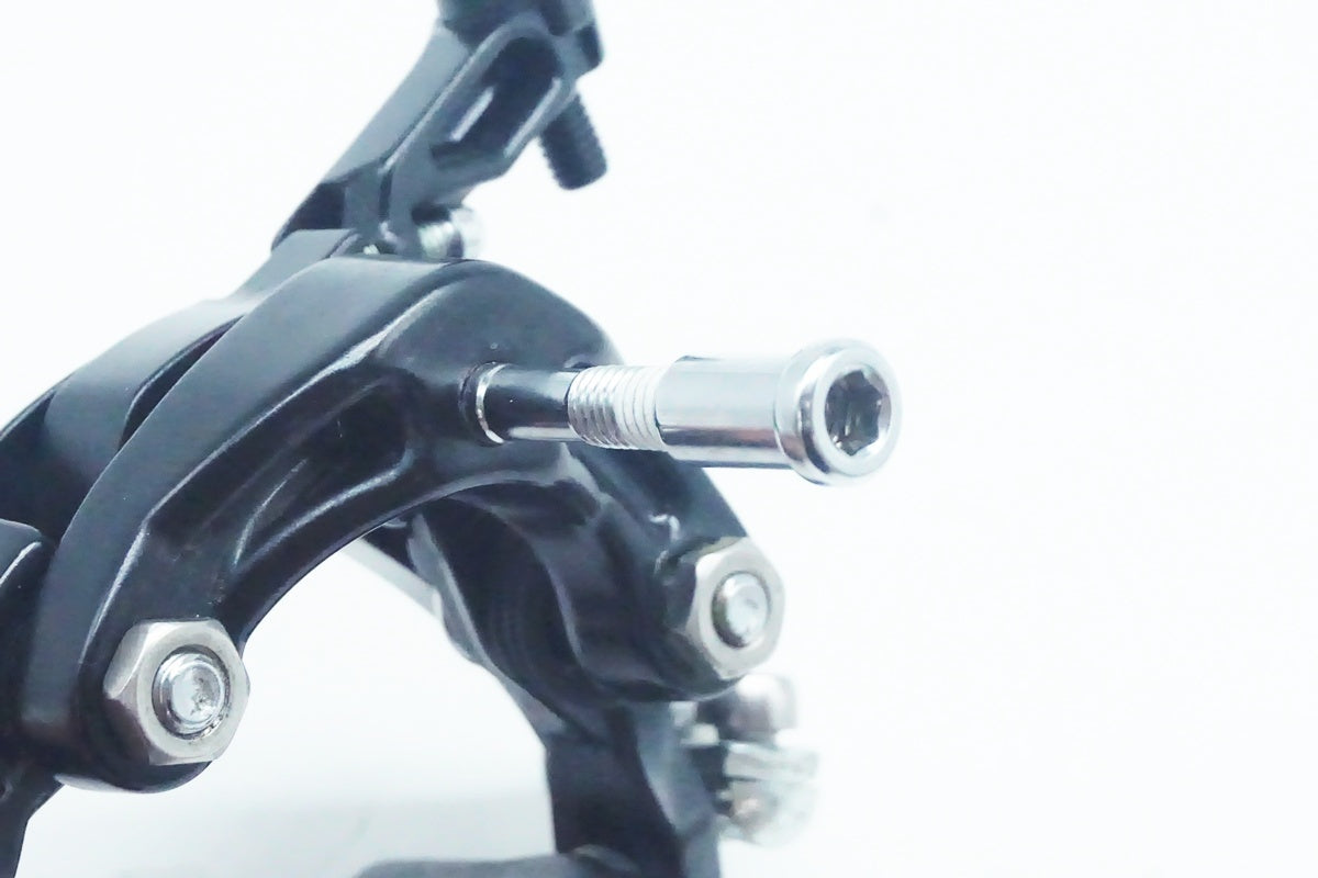 SHIMANO「シマノ」 105 BR-5800 キャリパーブレーキセット/ 京都西院店