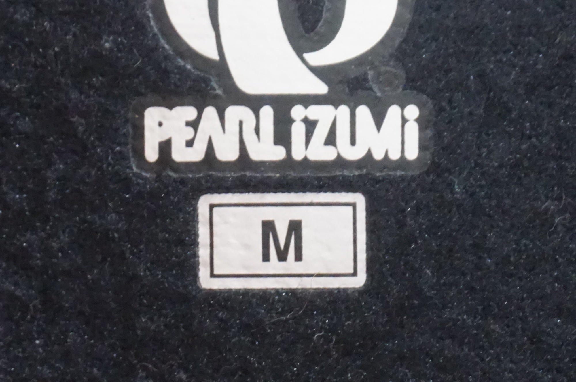 PEARLIZUMI 「パールイズミ」 Mサイズ メンズ ジャケット / 福岡店