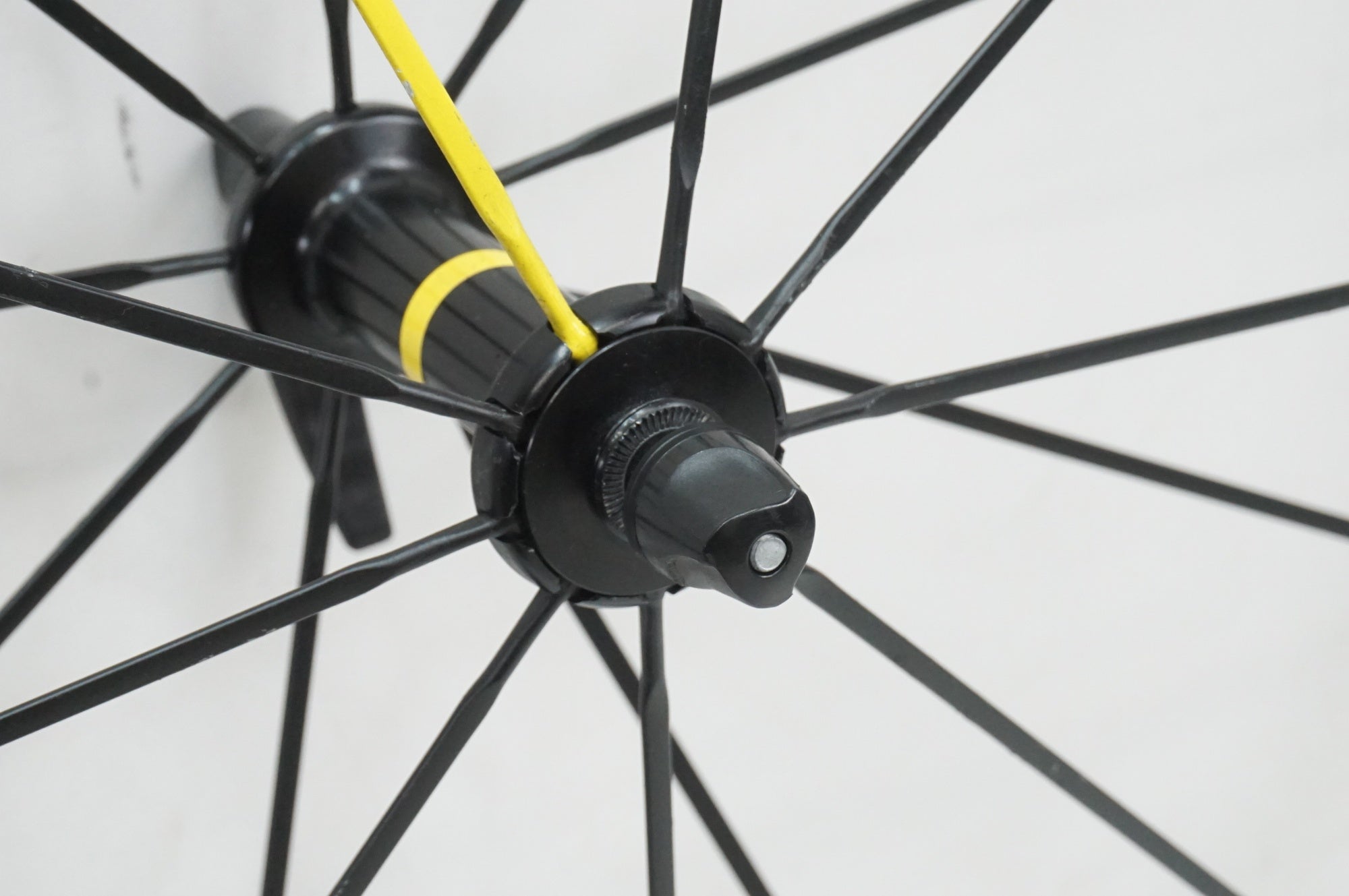 MAVIC 「マヴィック」 KSYRIUM PRO UST シマノ11S ホイールセット / 大宮店