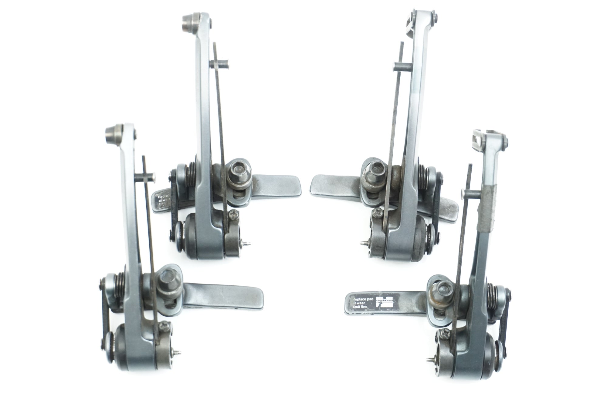 SHIMANO 「シマノ」 XTR BR-M951 Vブレーキセット / 大阪門真店