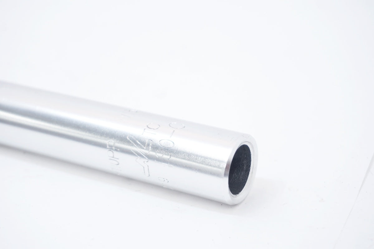 ブランド不明 Φ25.4 540mm ハンドル / 大阪美原北インター店