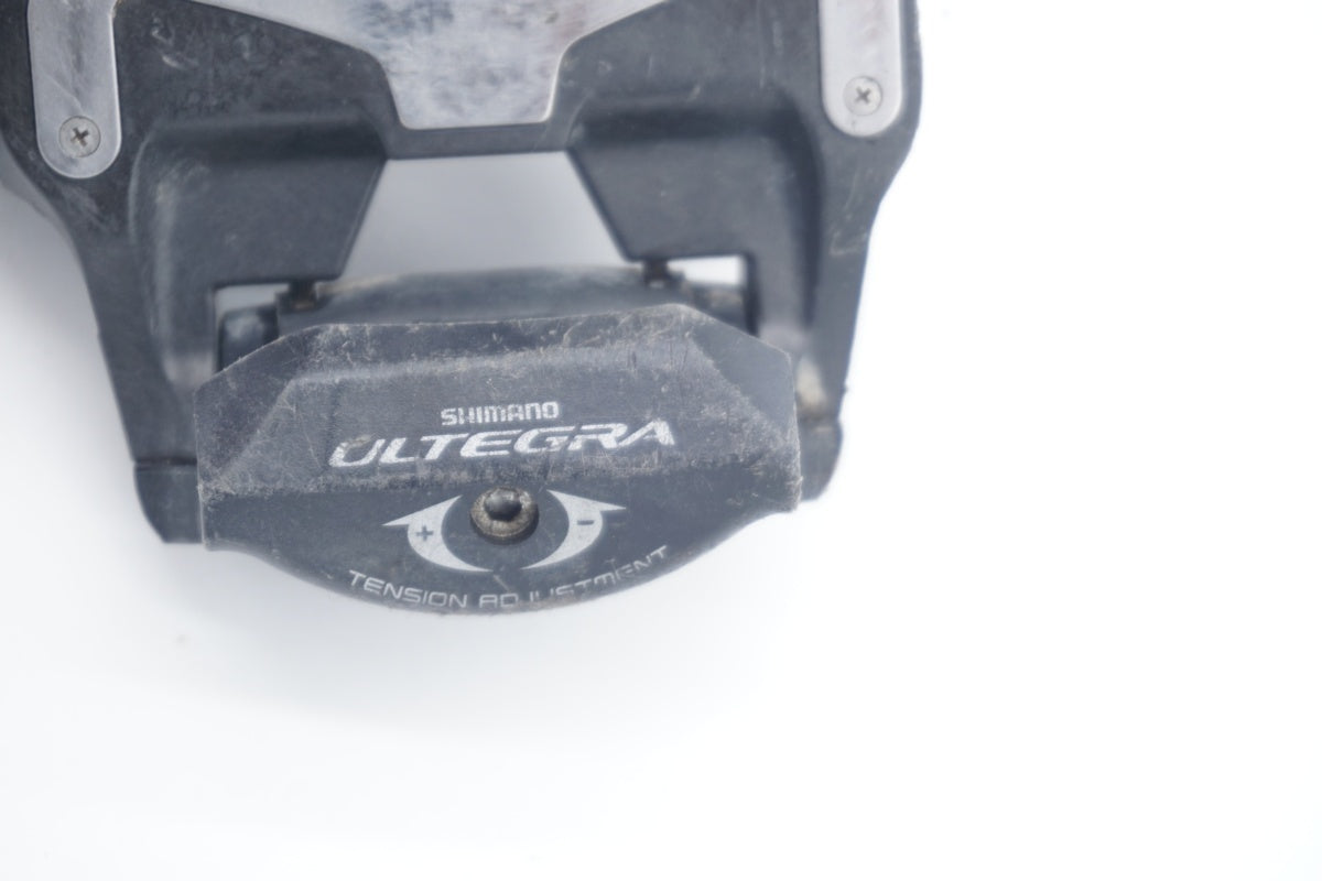 SHIMANO 「シマノ」 ULTEGRA PD-6800 ペダル / 滋賀大津店
