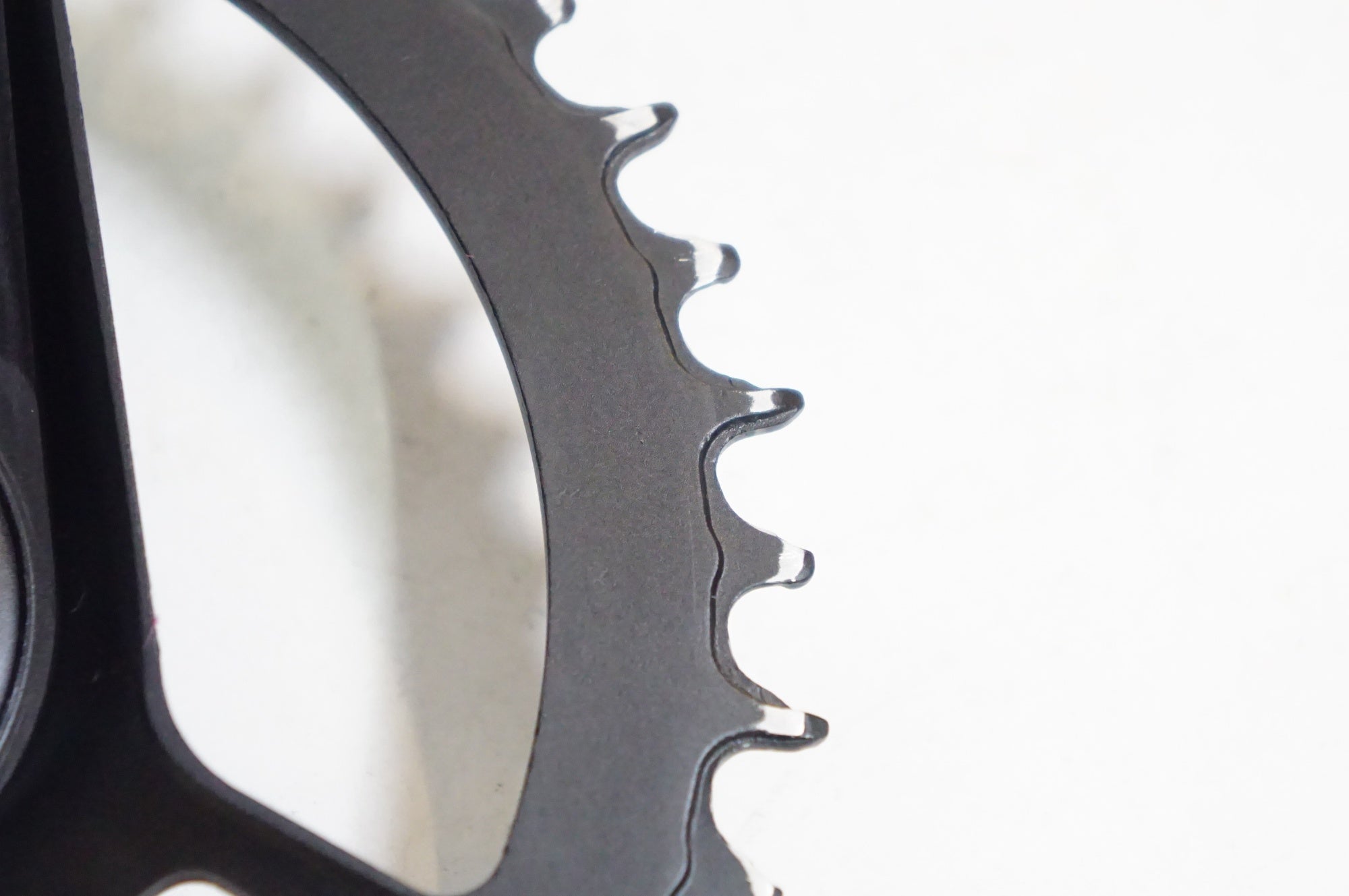 SRAM 「スラム」 RIVAL 1 AXS D1 POWER METER DUB WIDE 170mm 40T