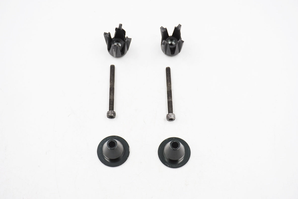 SHIMANO 「シマノ」 PRO グリップエンド / 奈良店