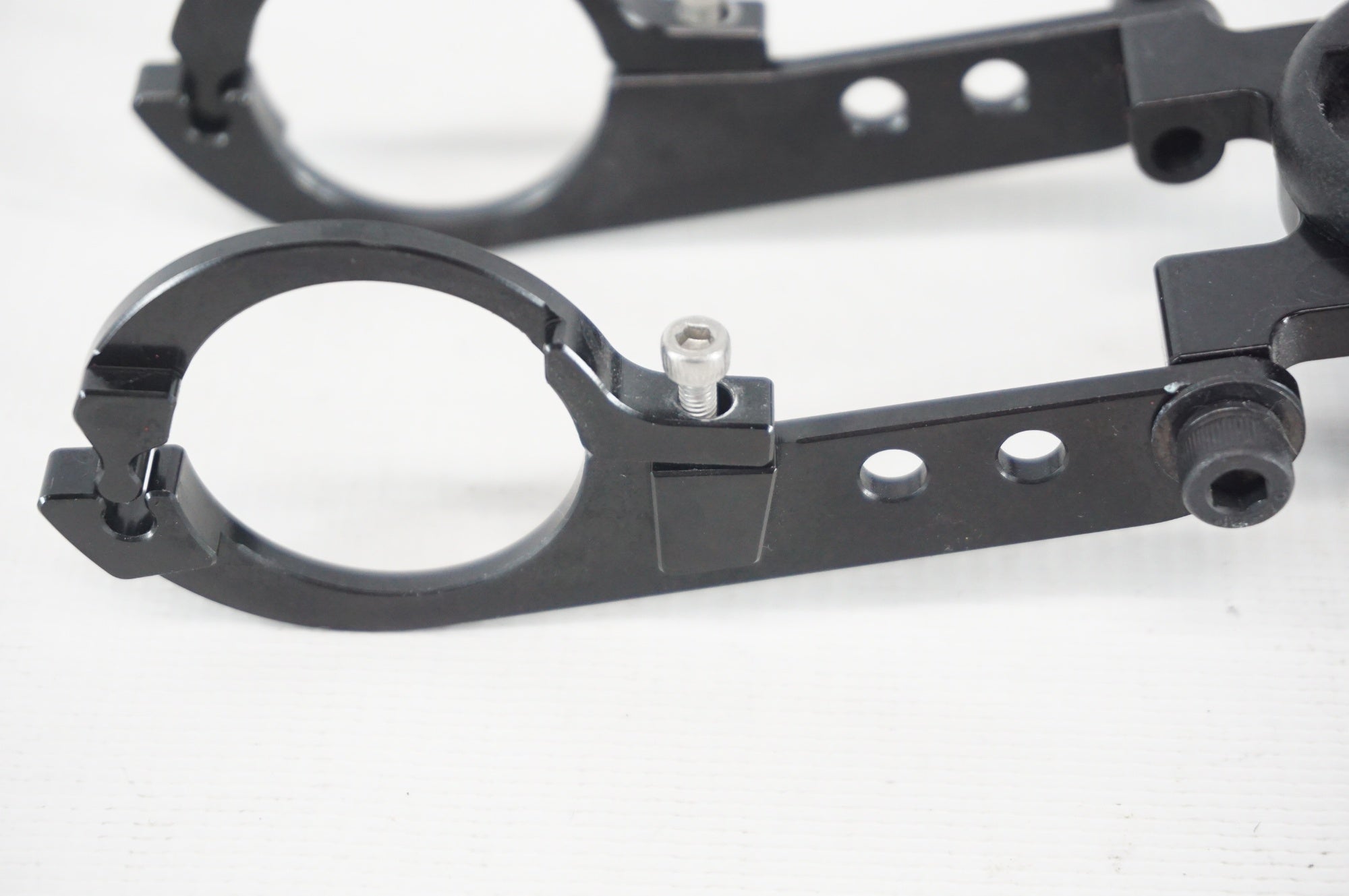 REC-MOUNTS 「レックマウント」 Φ31.8 マウント / 阪急塚口店