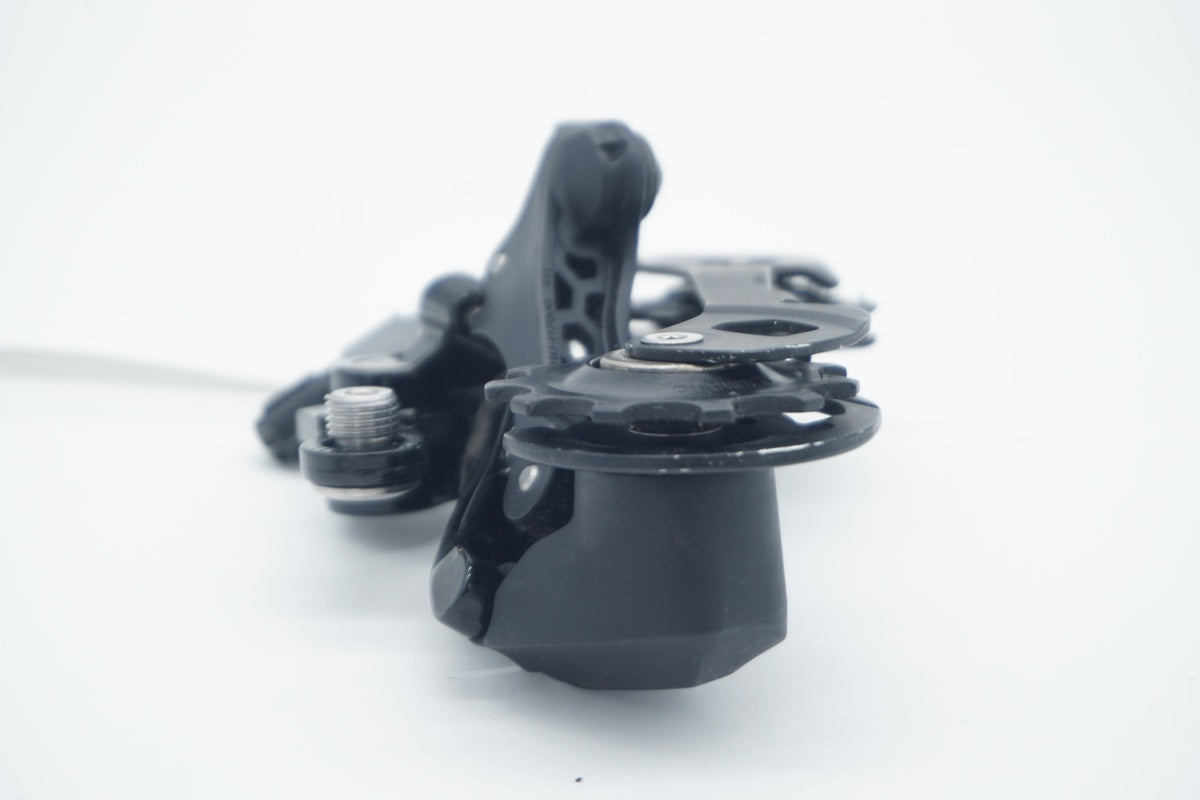 SHIMANO 「シマノ」 105 RD-R7000 SS リアディレイラー/ 京都八幡店