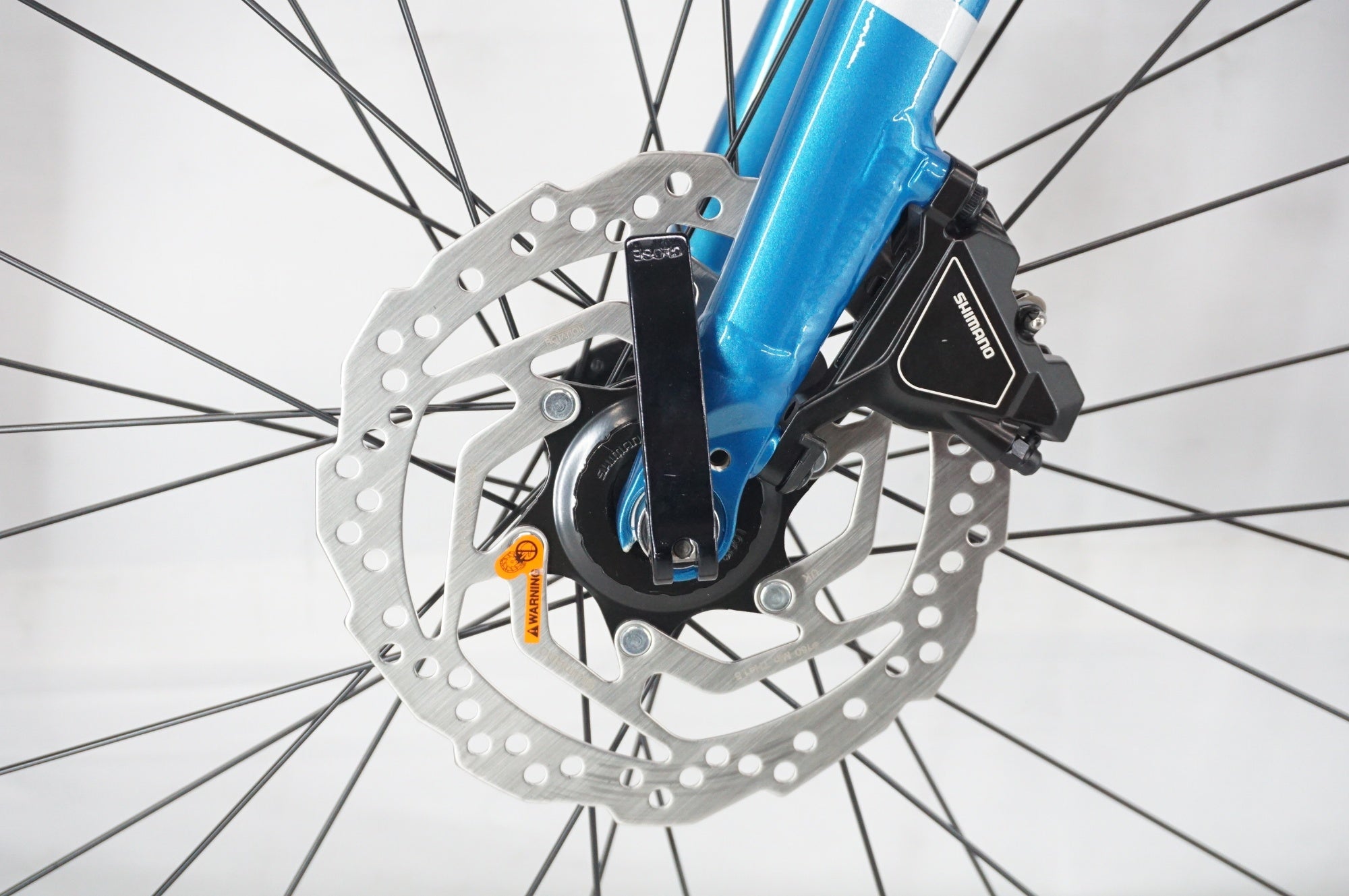 BIANCHI 「ビアンキ」 ROMA3 DISC 2022年モデル クロスバイク / 阪急塚口店