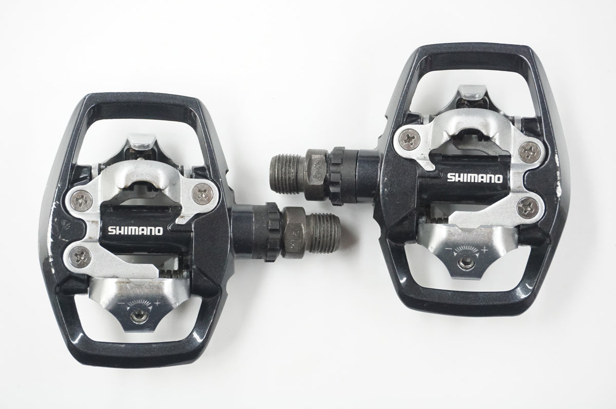 SHIMANO 「シマノ」 PD-ED500 ペダル / 福岡店