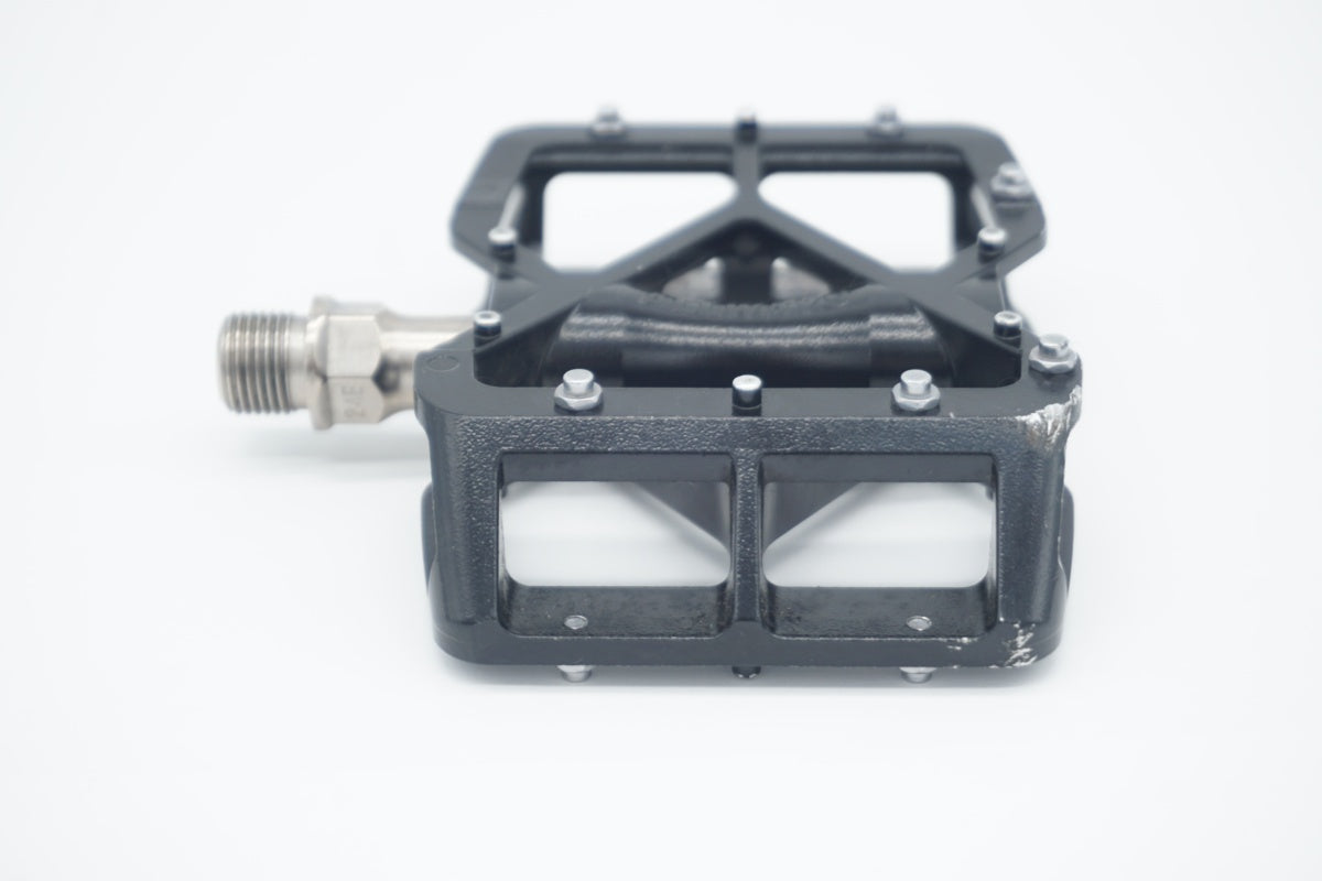 MKS 「ミカシマ」 ALLWAYS ペダル / 滋賀大津店