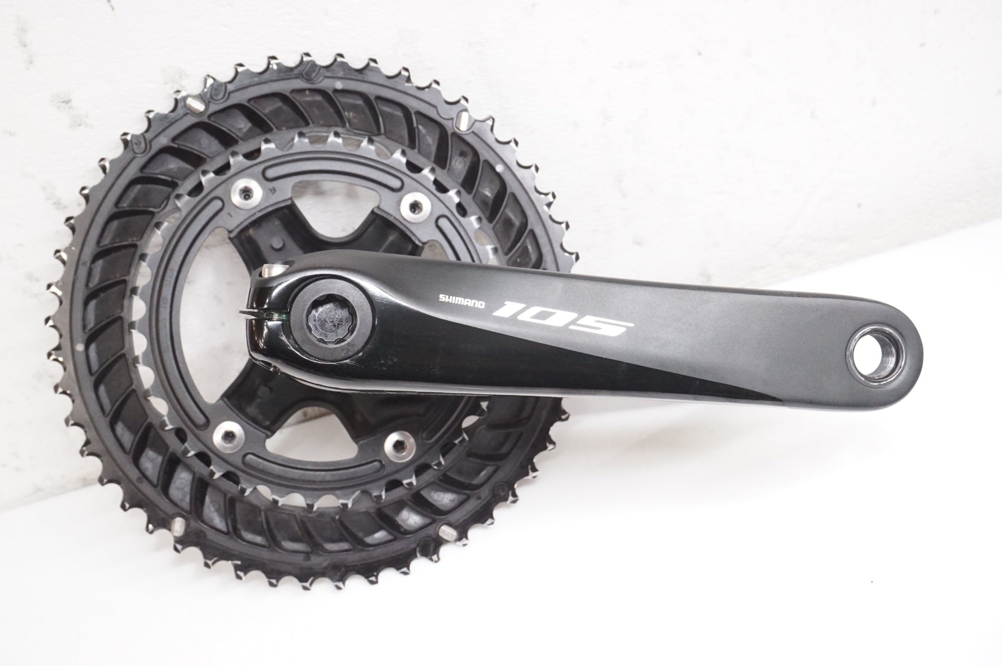 SHIMANO 「シマノ」 105 R7000 DISC コンポーネントセット / 大宮店