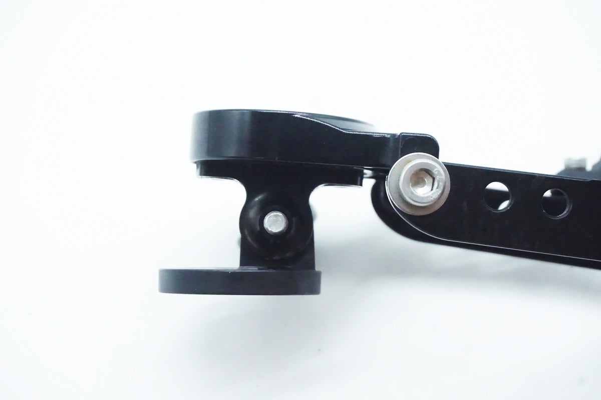 REC-MOUNTS「レックマウント」 両持ちタイプ マウント/ 京都西院店