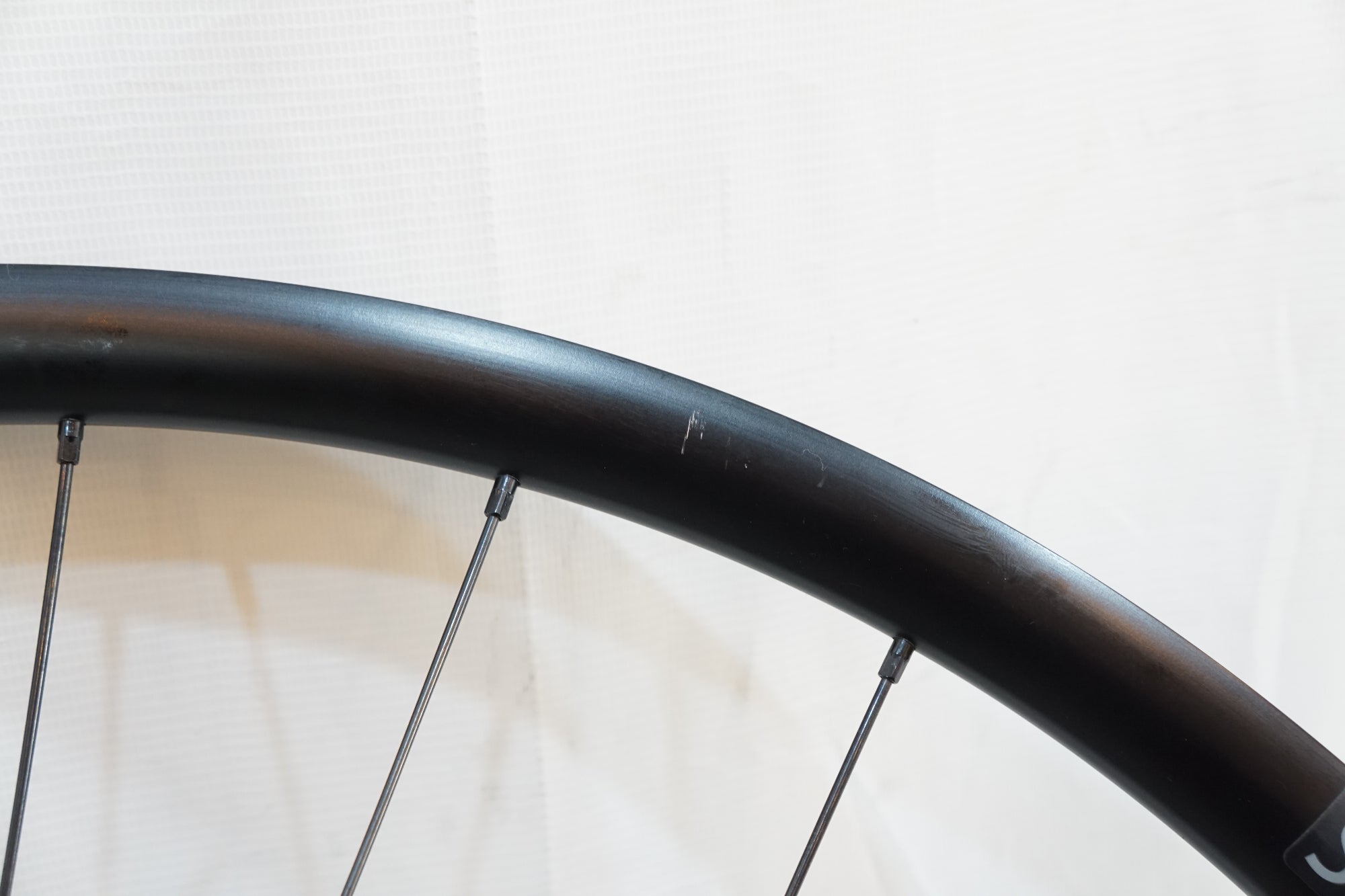 DT SWISS 「ディーティー スイス」 ENDURANCE LN シマノ11速 ホイールセット / バイチャリ浦和ベース