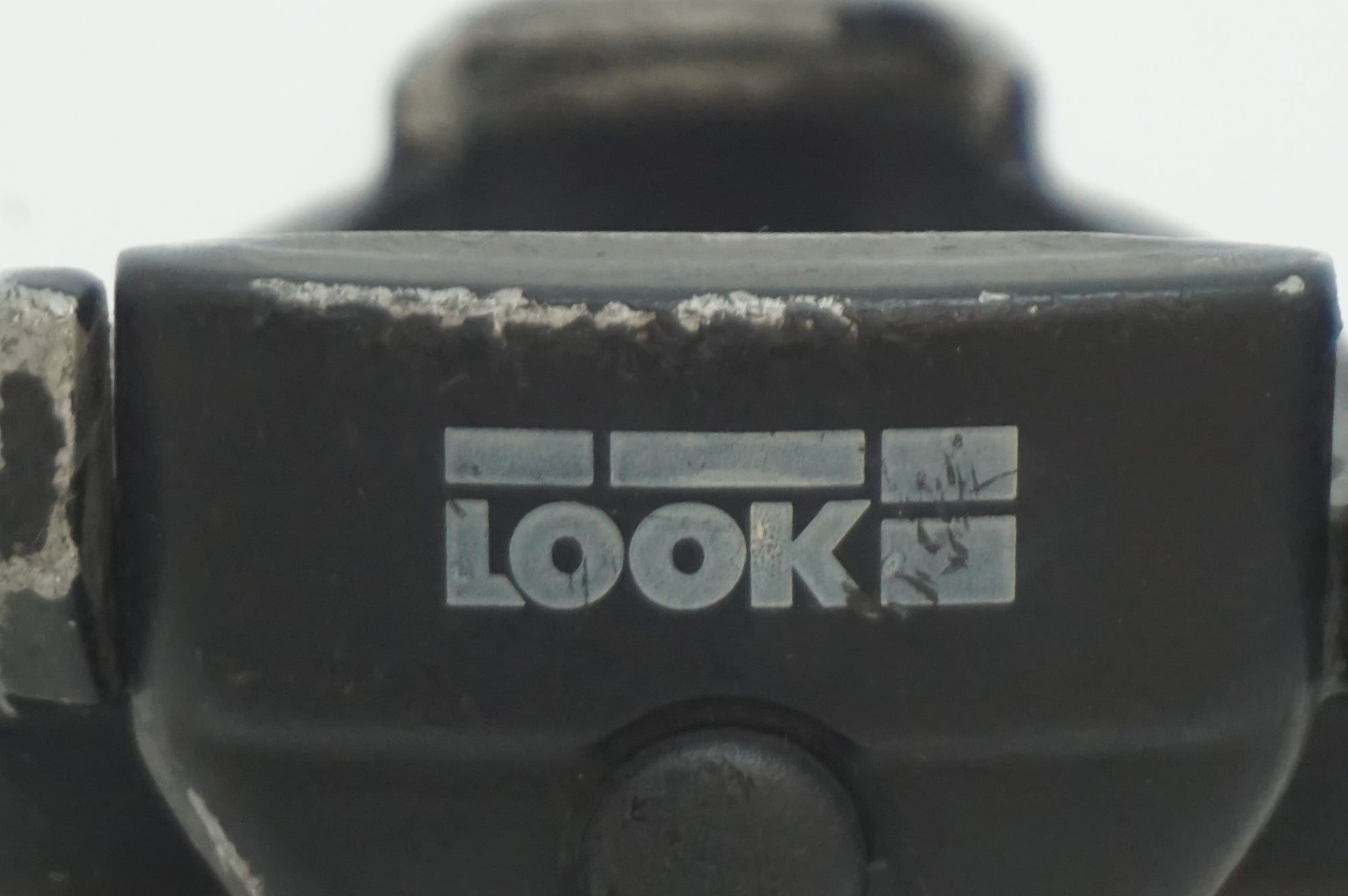 LOOK 「ルック」 PP75 ペダル / 福岡店